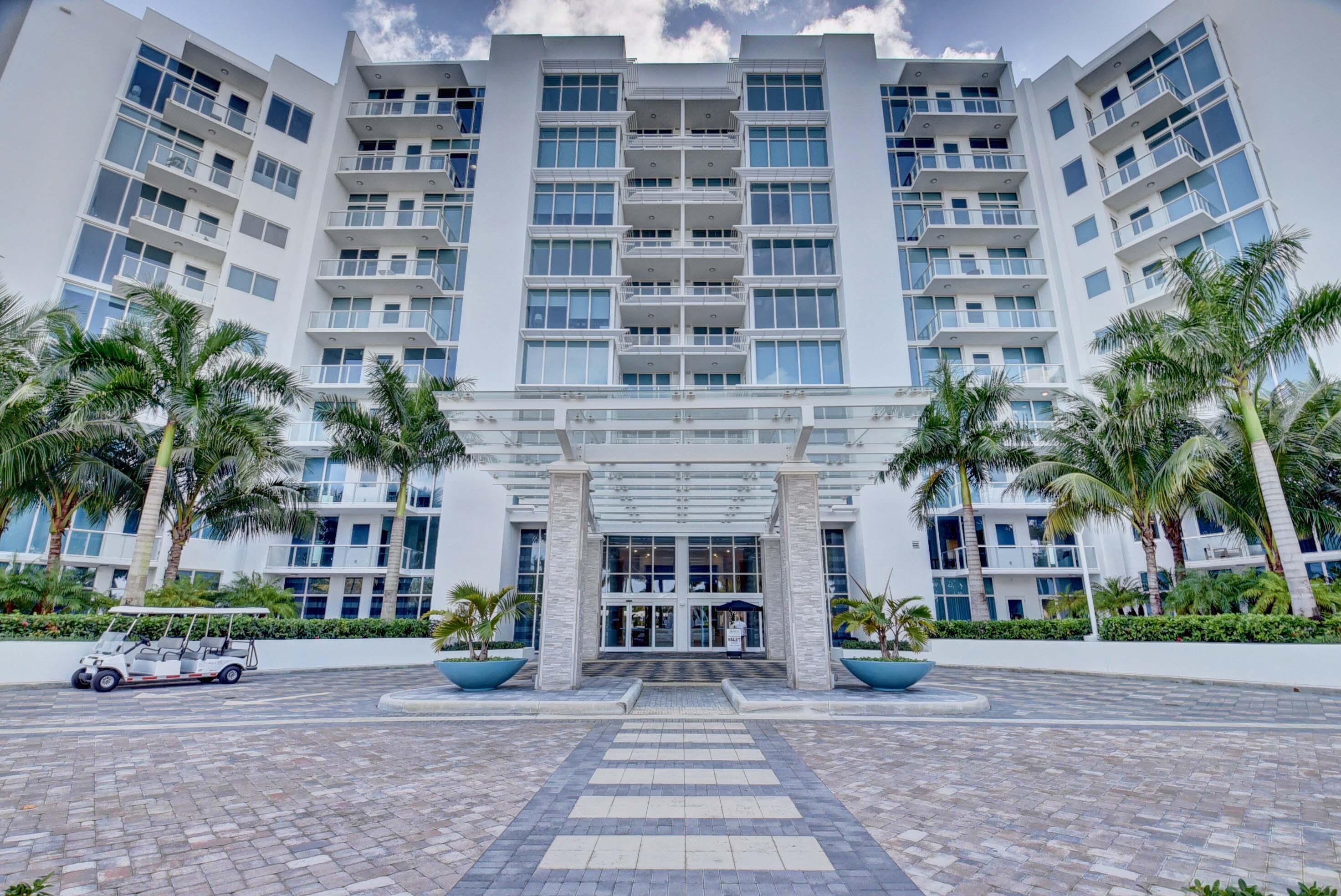 20155 Boca West Drive C405