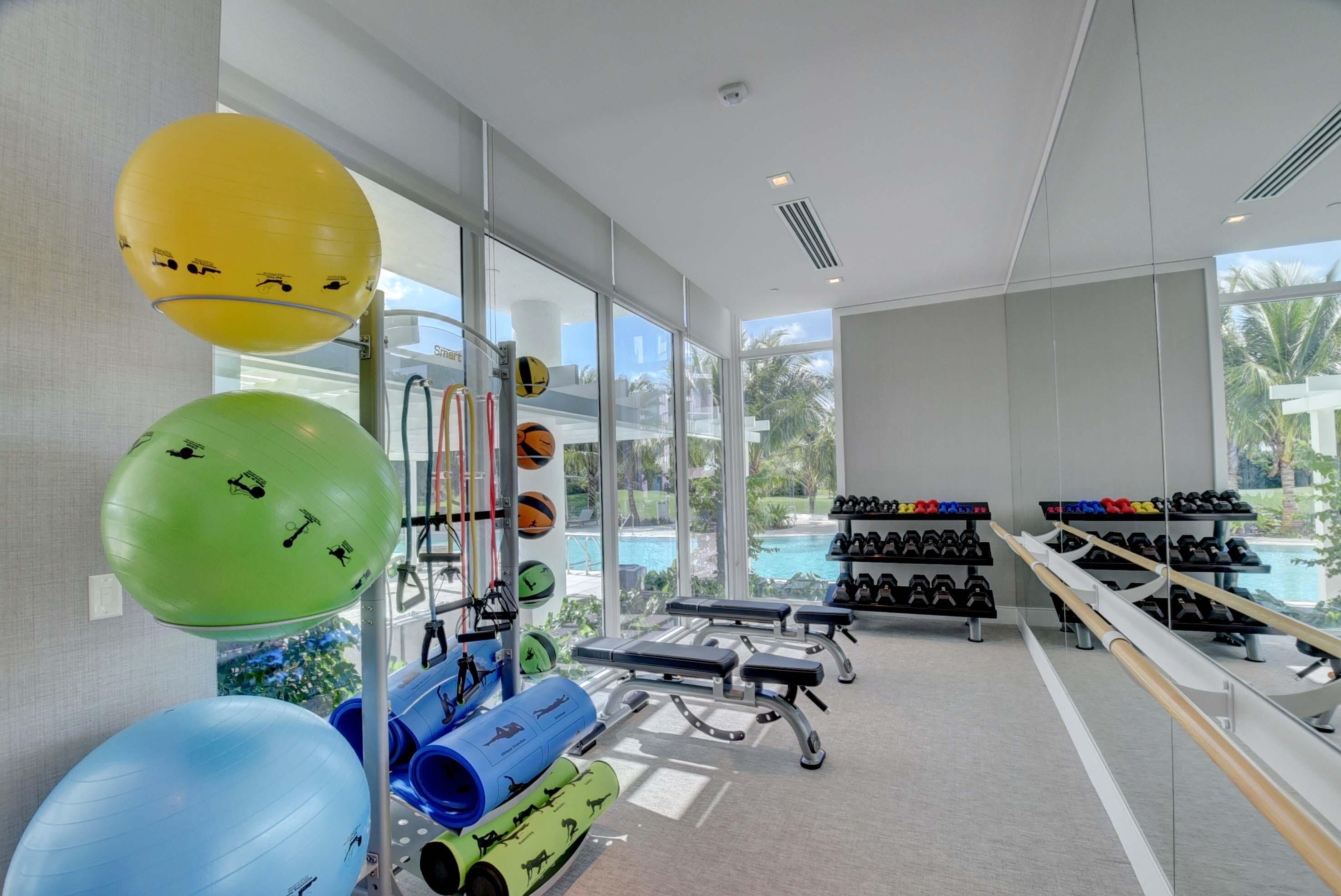 20155 Boca West Drive C405