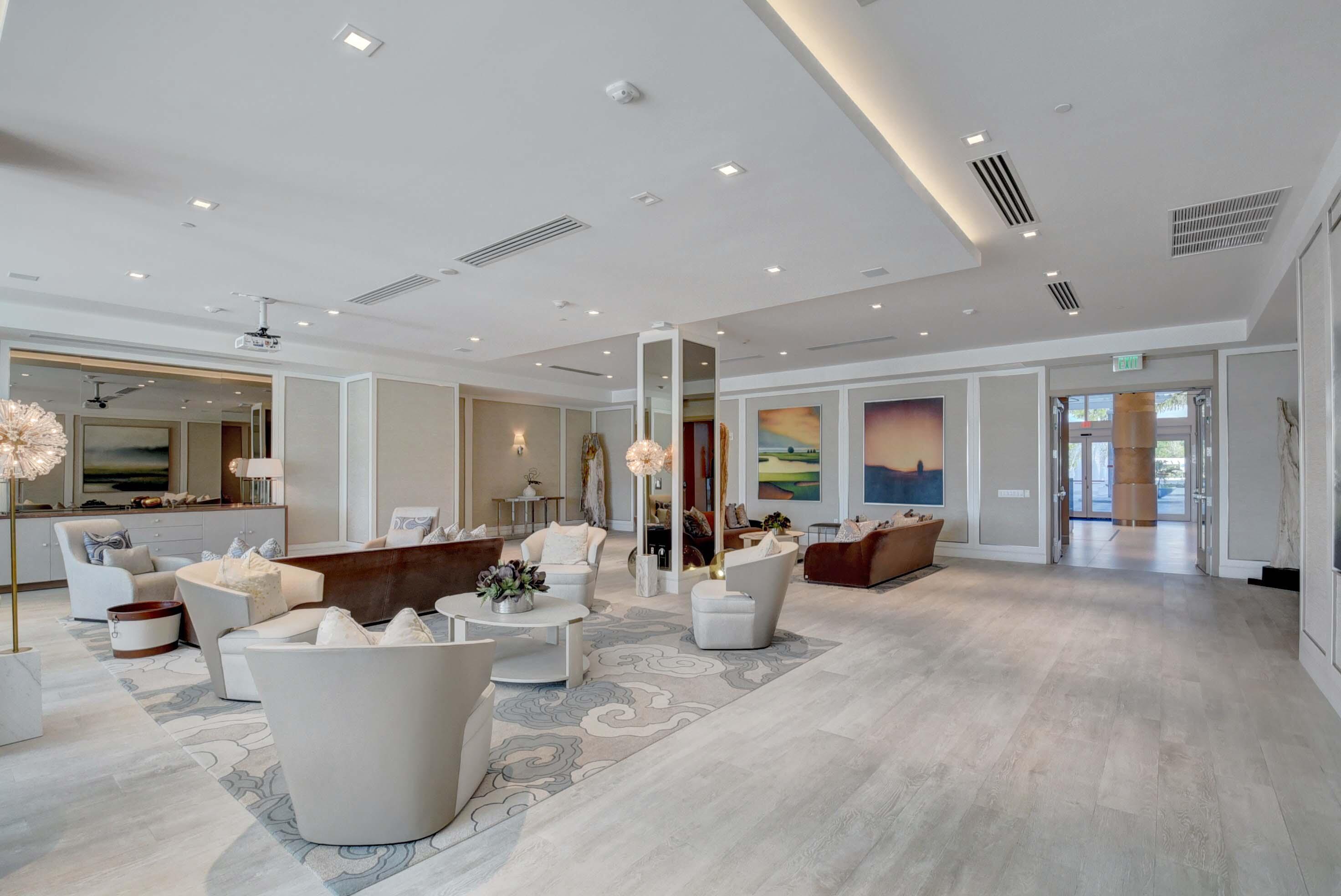 20155 Boca West Drive C405
