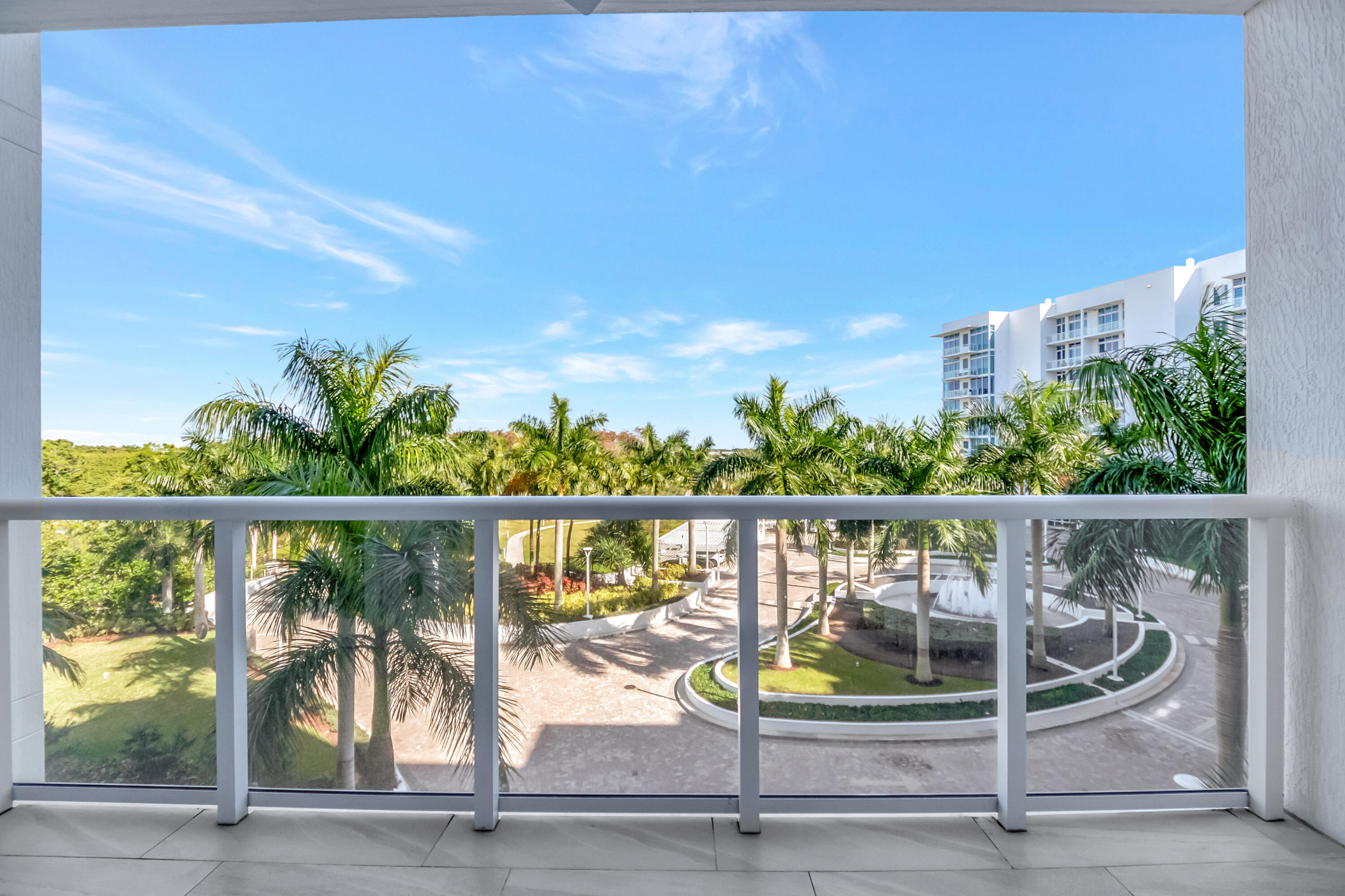 20155 Boca West Drive C405