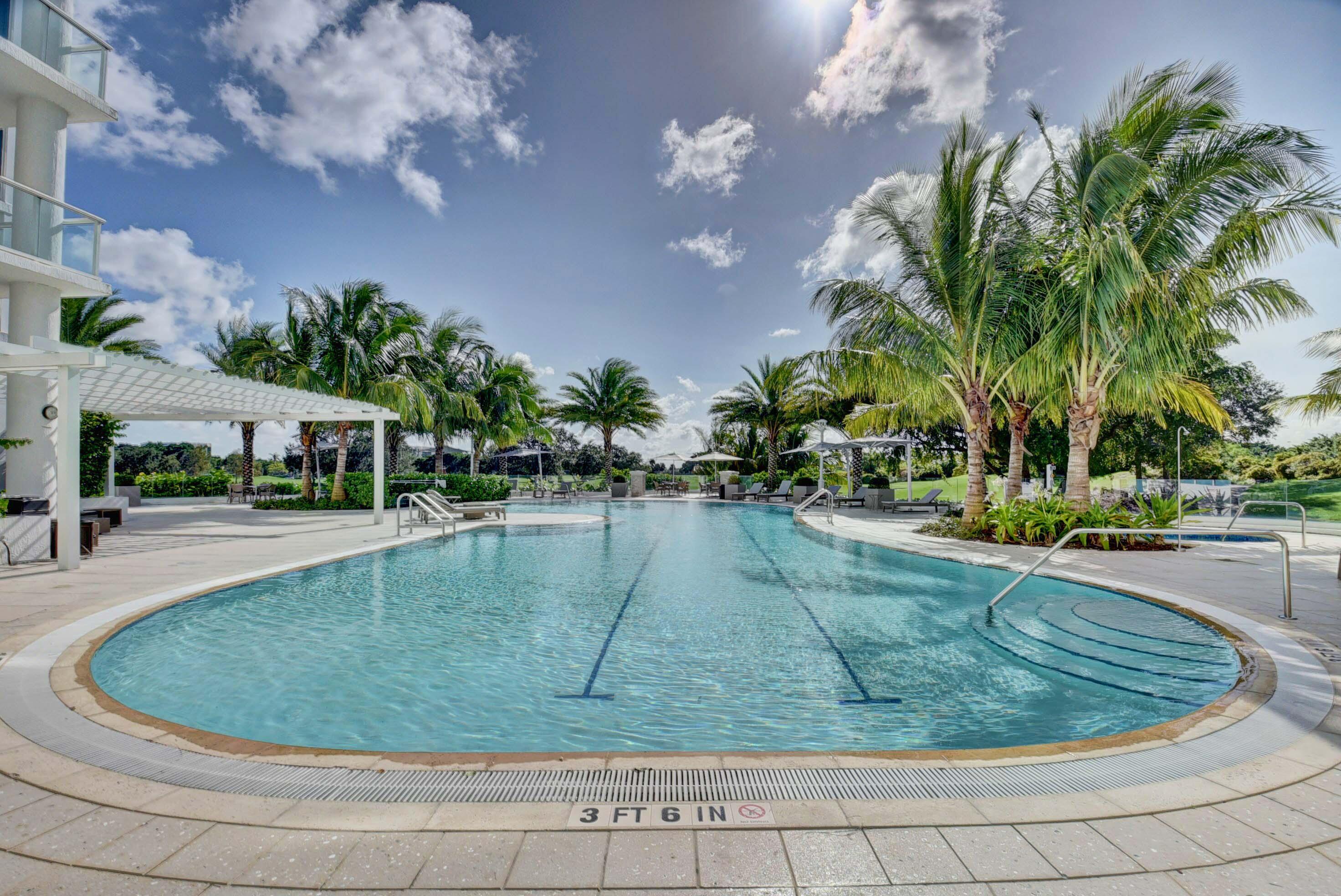 20155 Boca West Drive C405