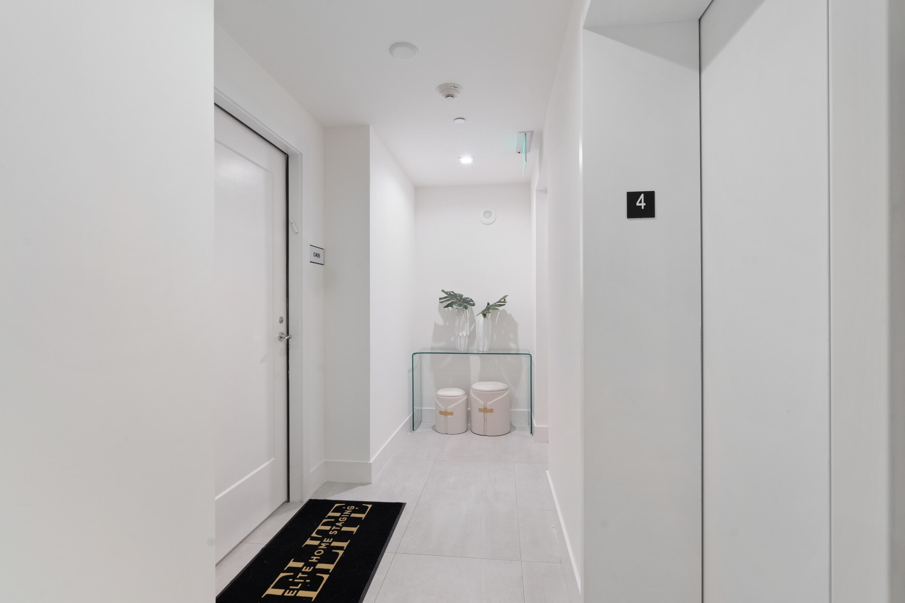 20155 Boca West Drive C405