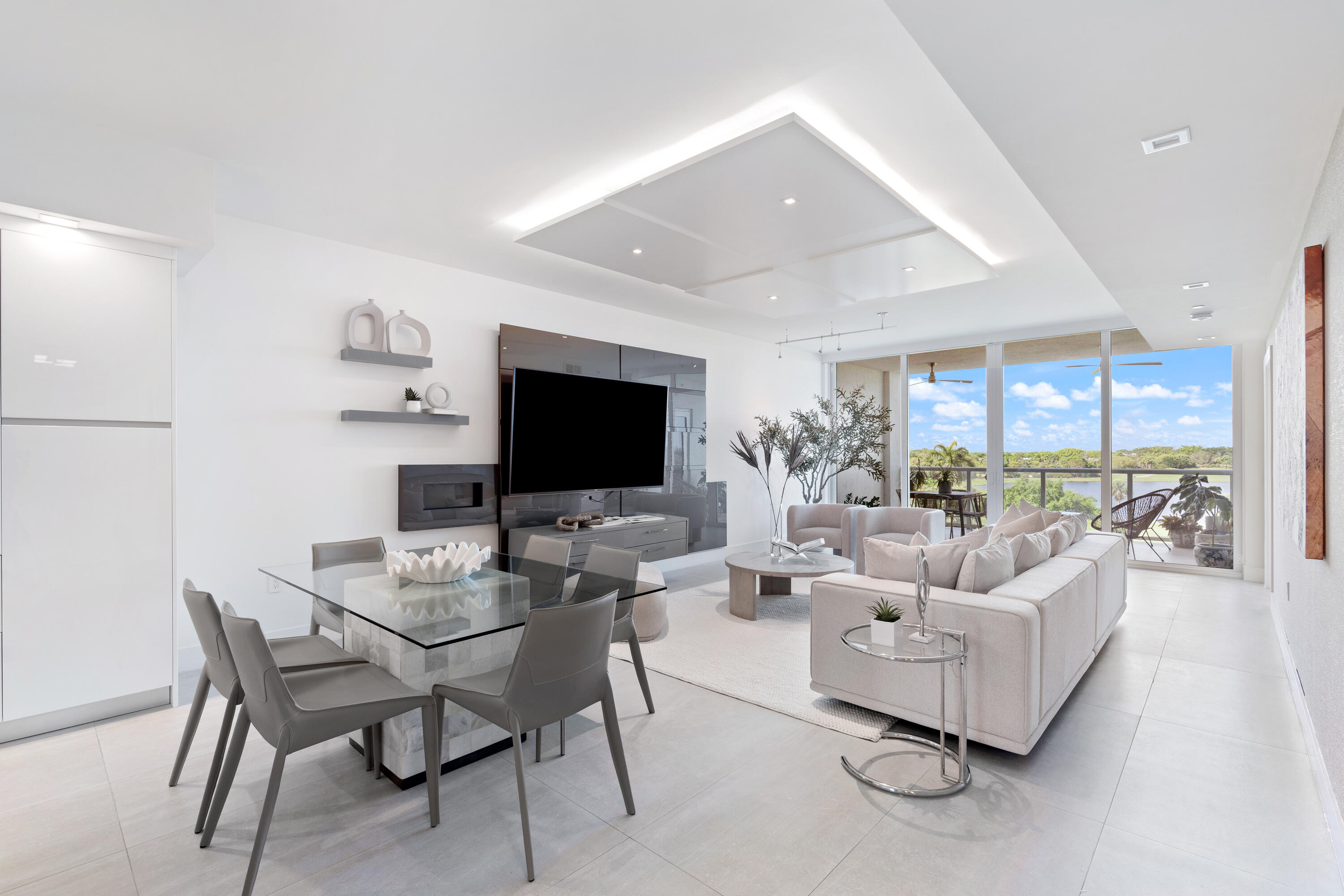 20155 Boca West Drive C405