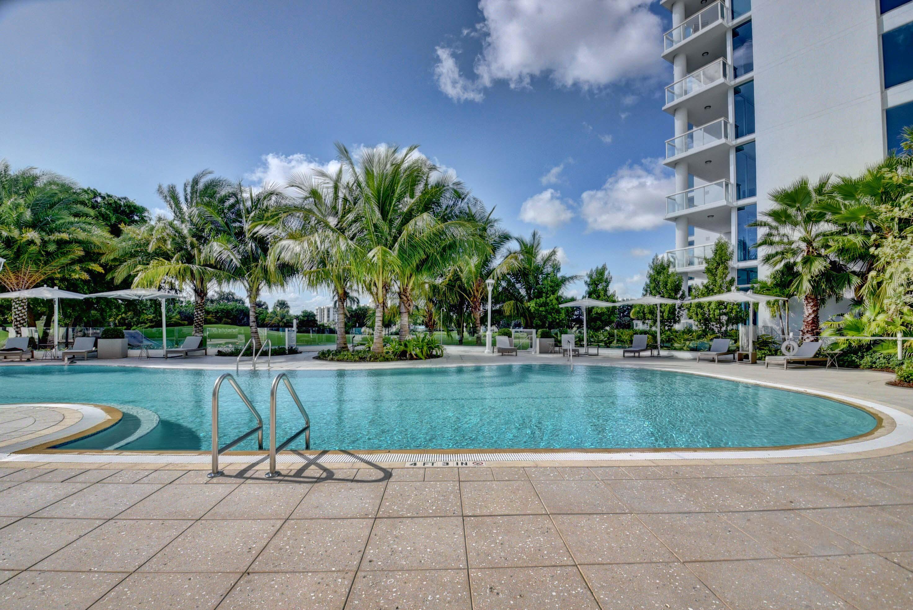 20155 Boca West Drive C405