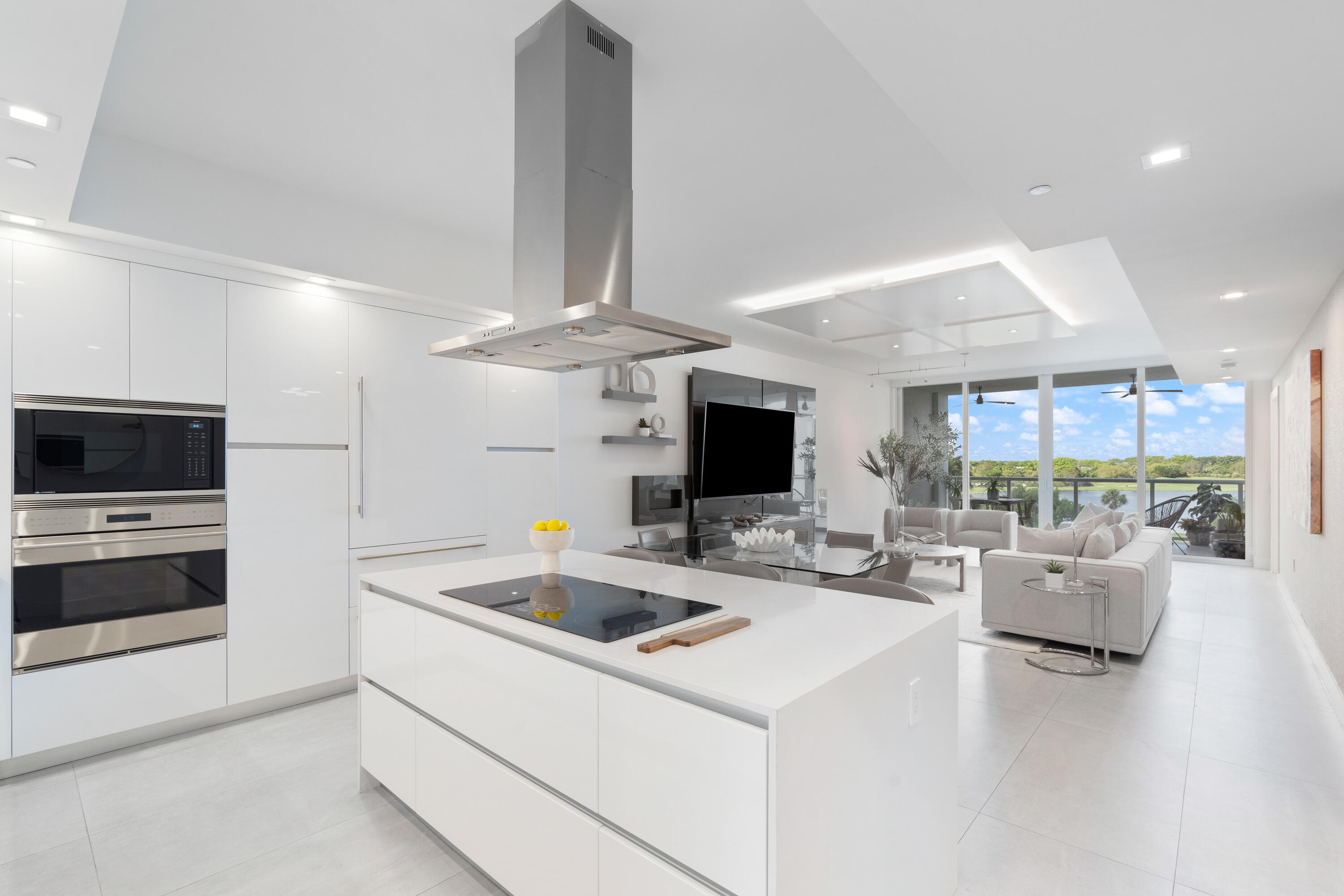20155 Boca West Drive C405