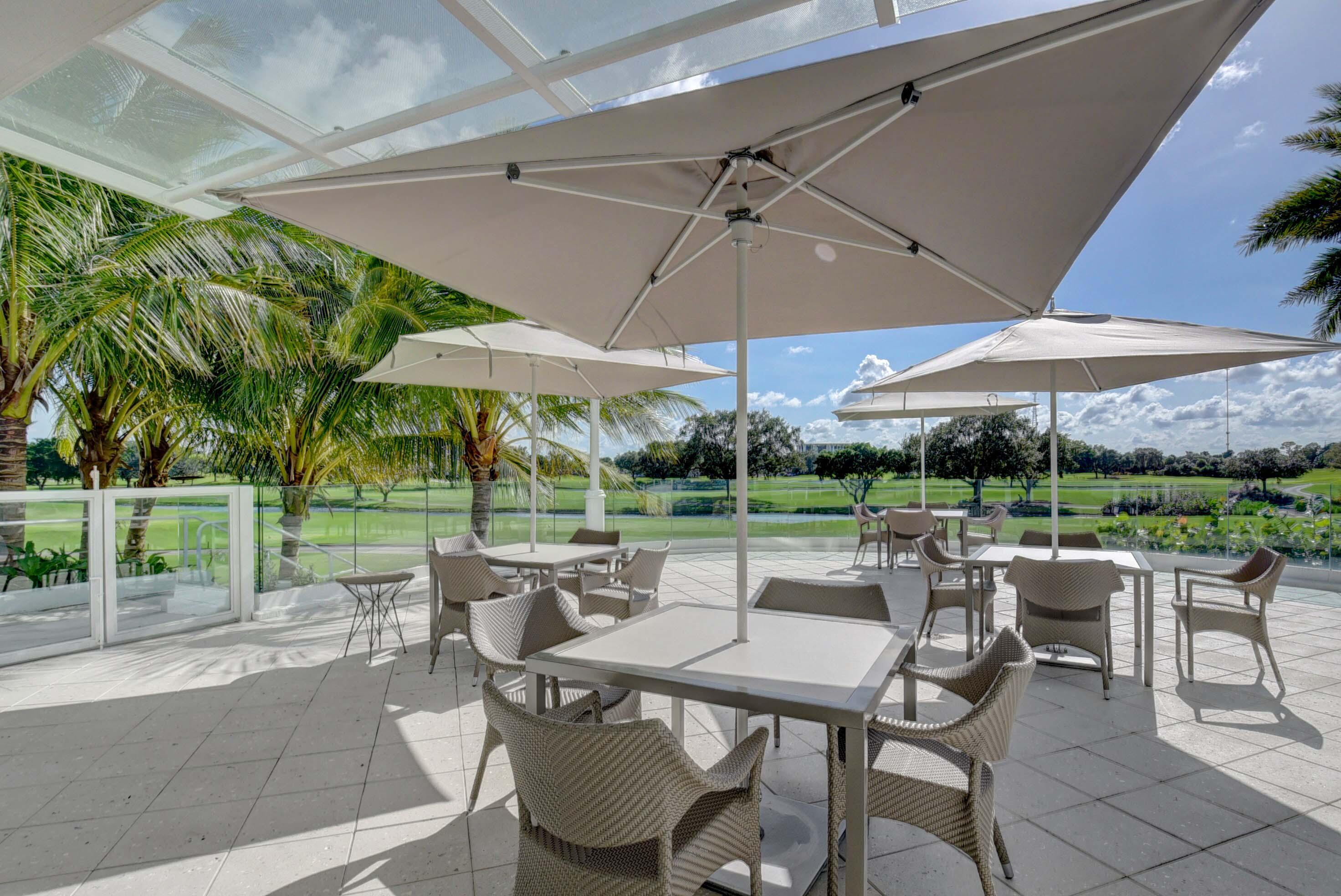 20155 Boca West Drive C405