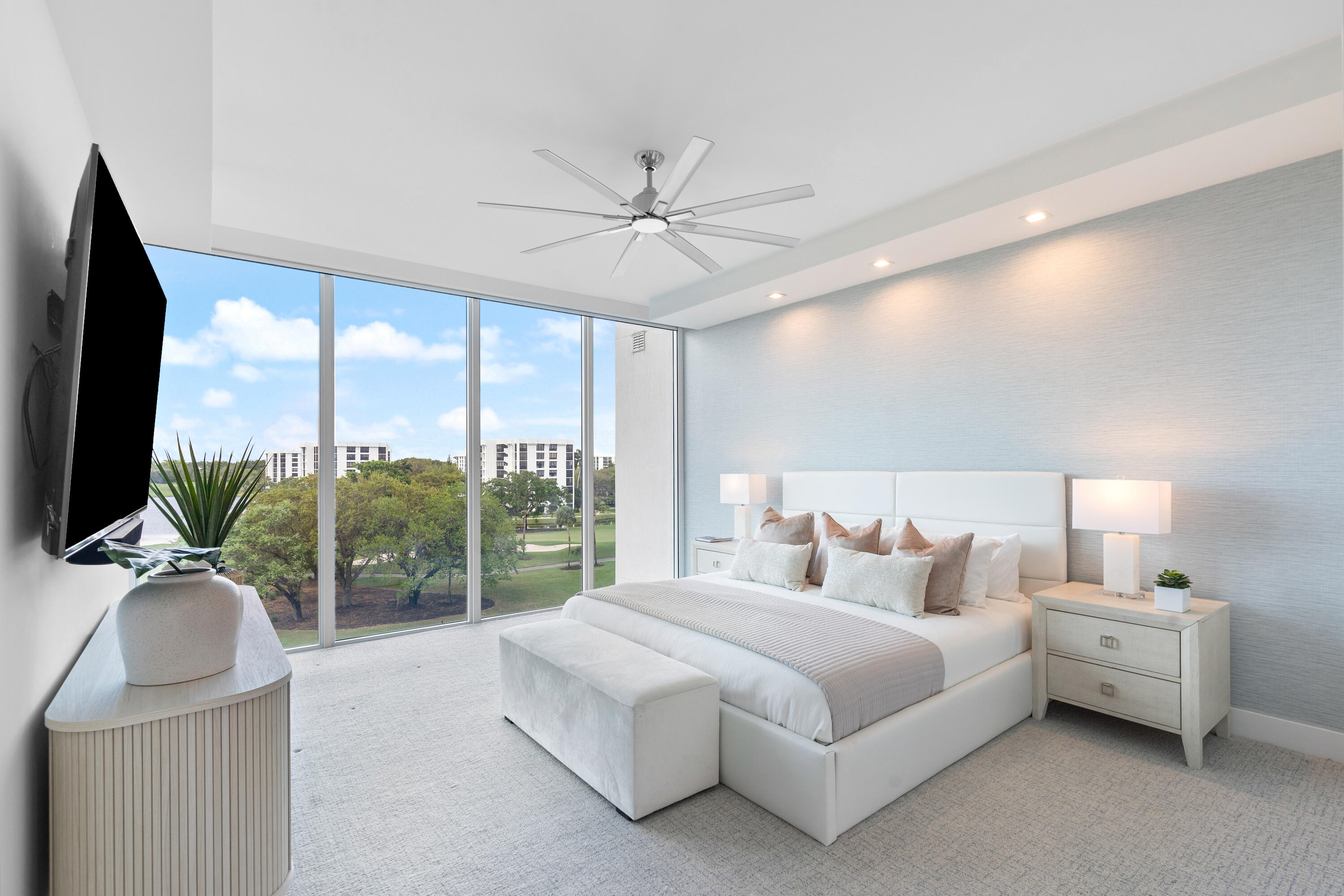 20155 Boca West Drive C405