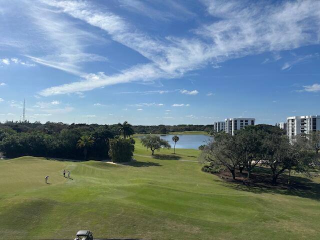 20155 Boca West Drive C405