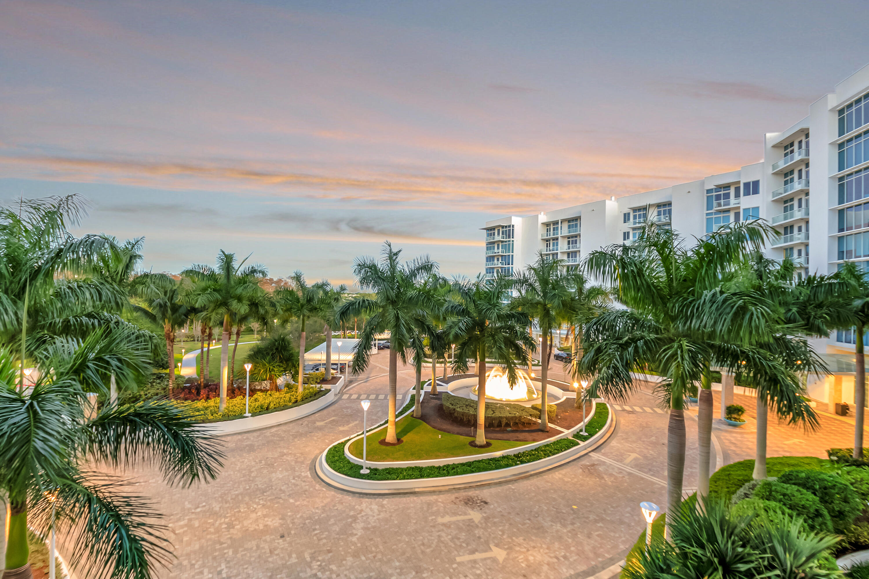 20155 Boca West Drive C405