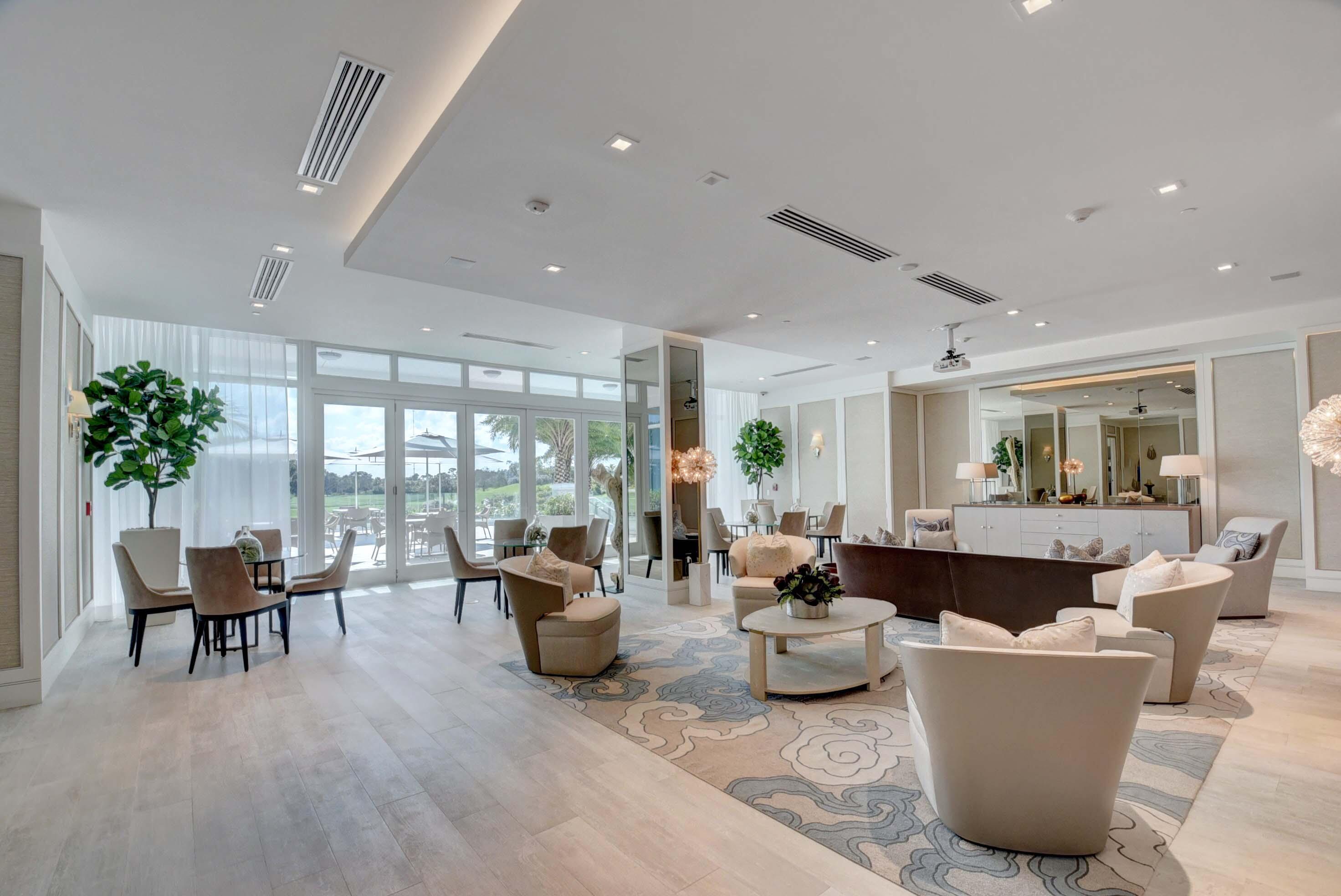 20155 Boca West Drive C405