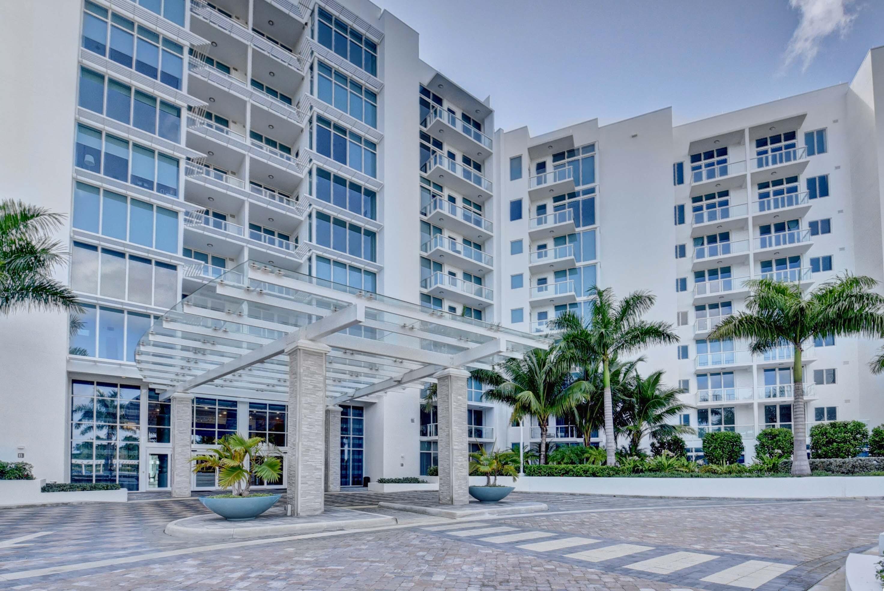 20155 Boca West Drive C405