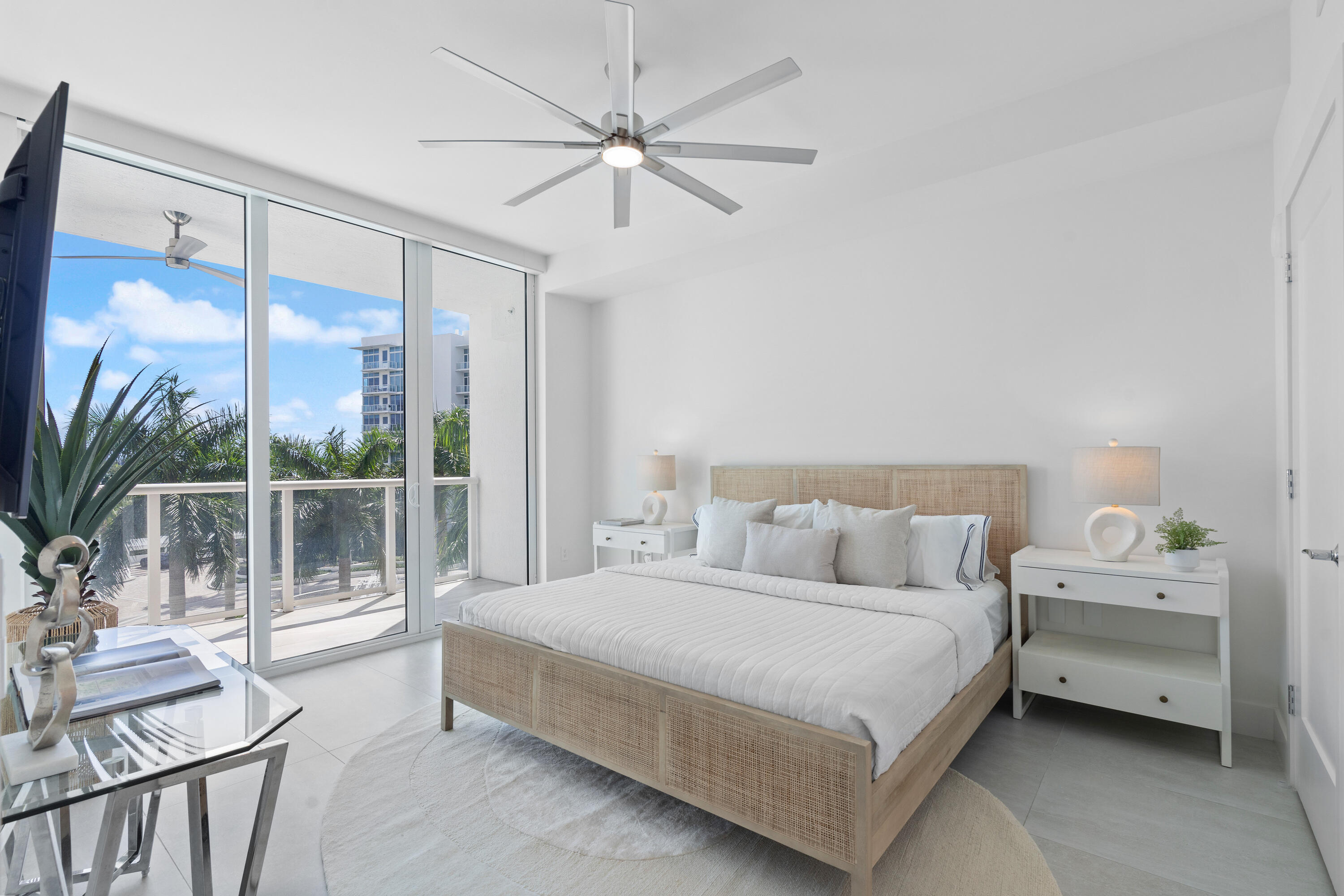 20155 Boca West Drive C405