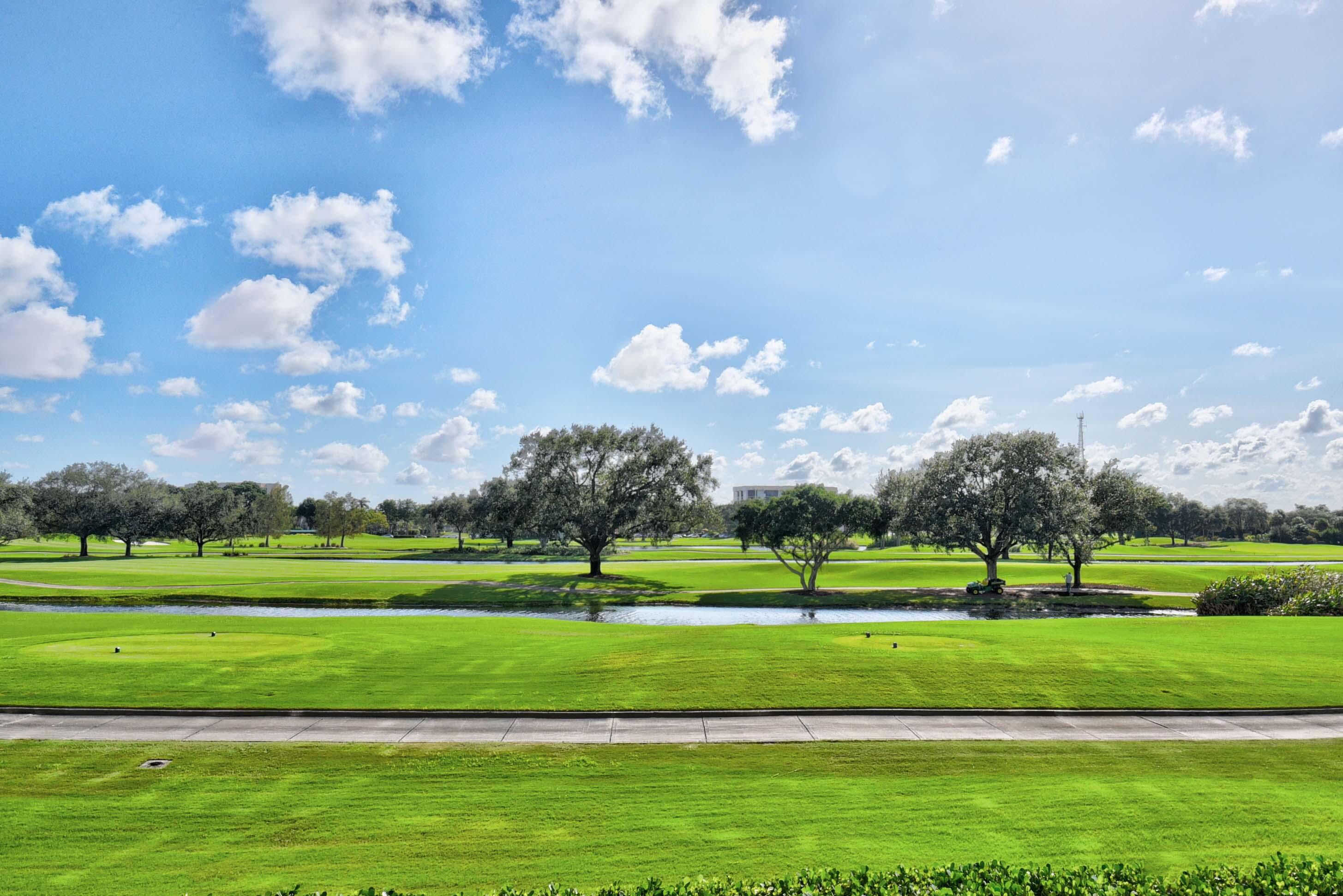 20155 Boca West Drive C405