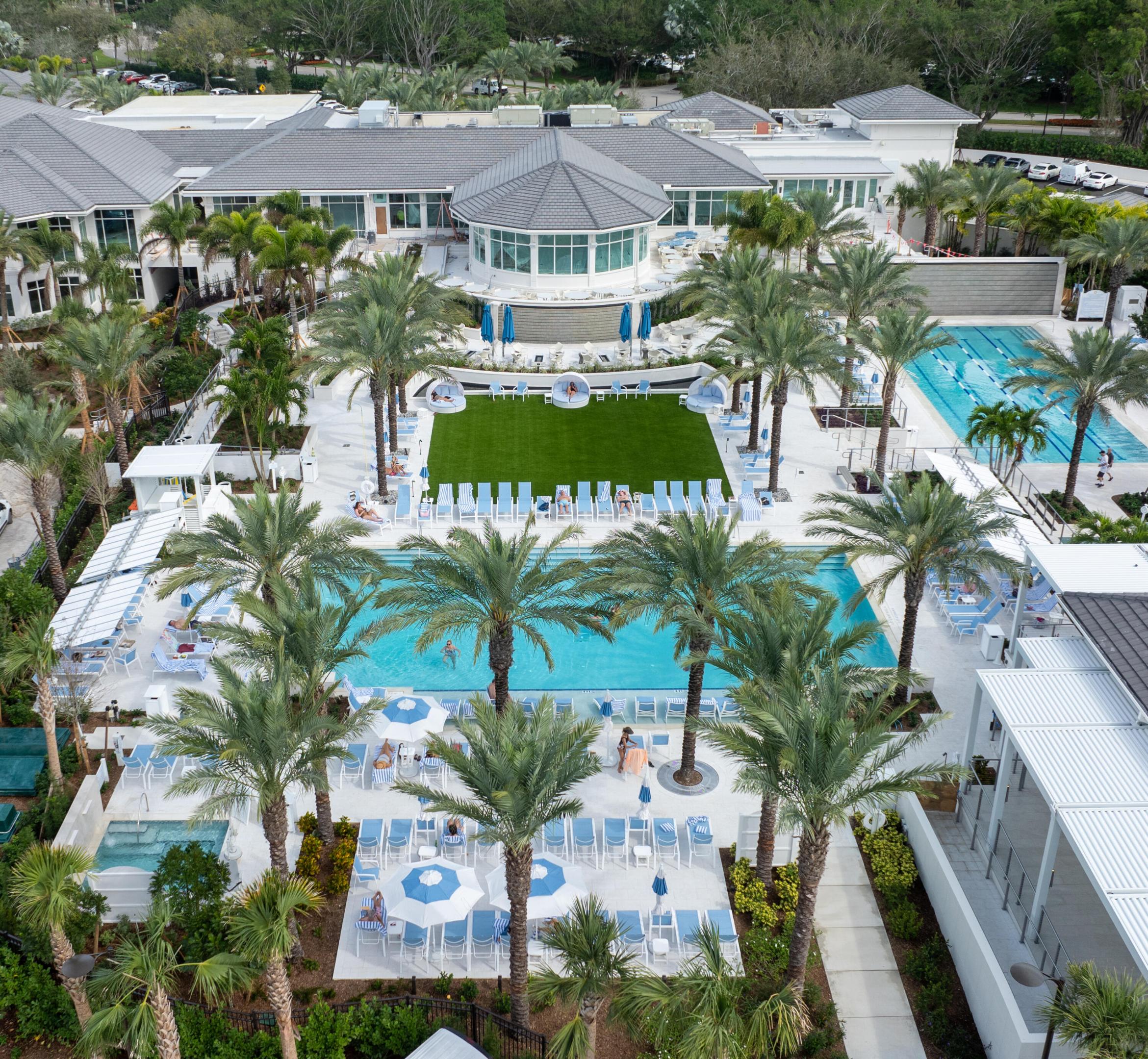 20155 Boca West Drive C405