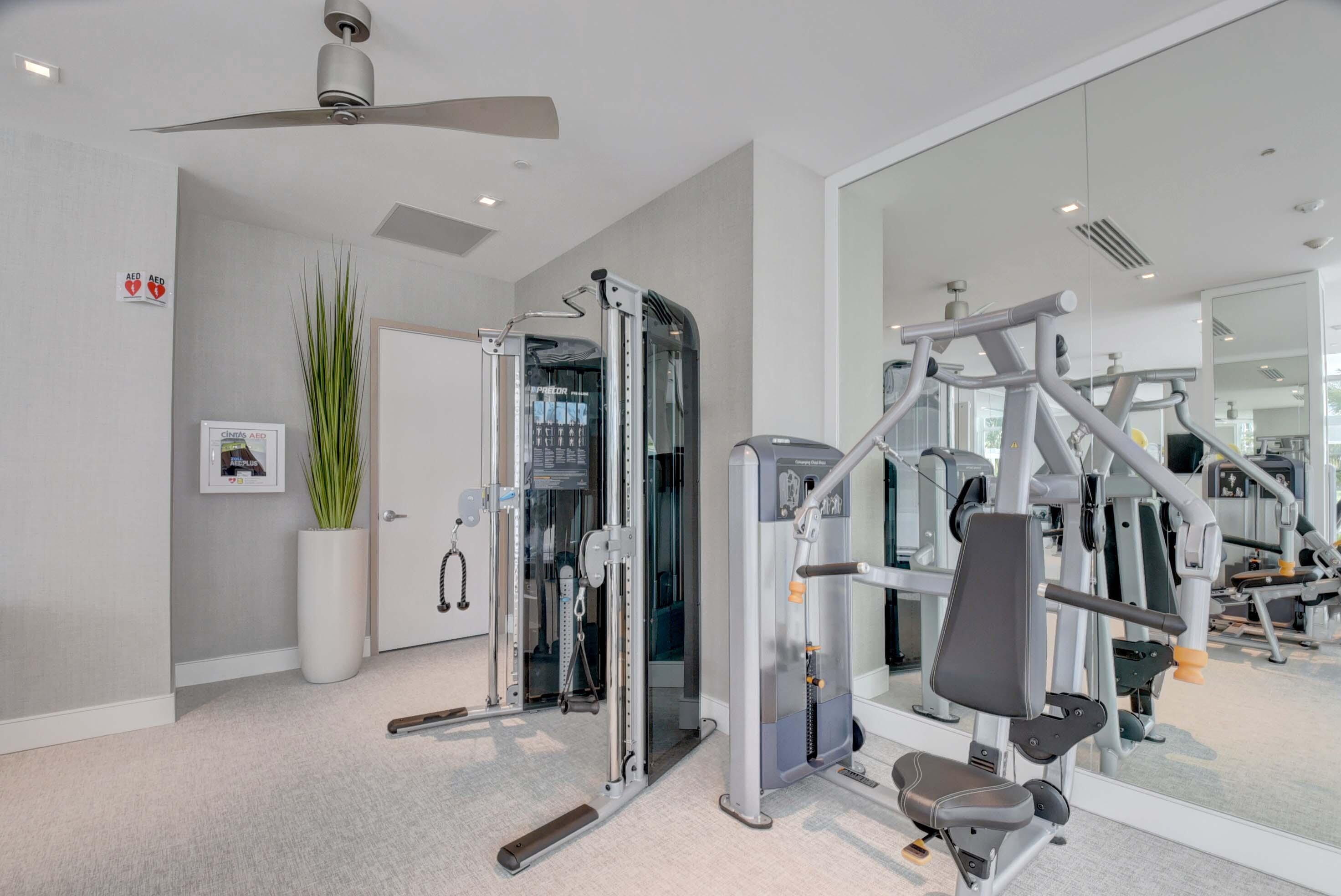 20155 Boca West Drive C405