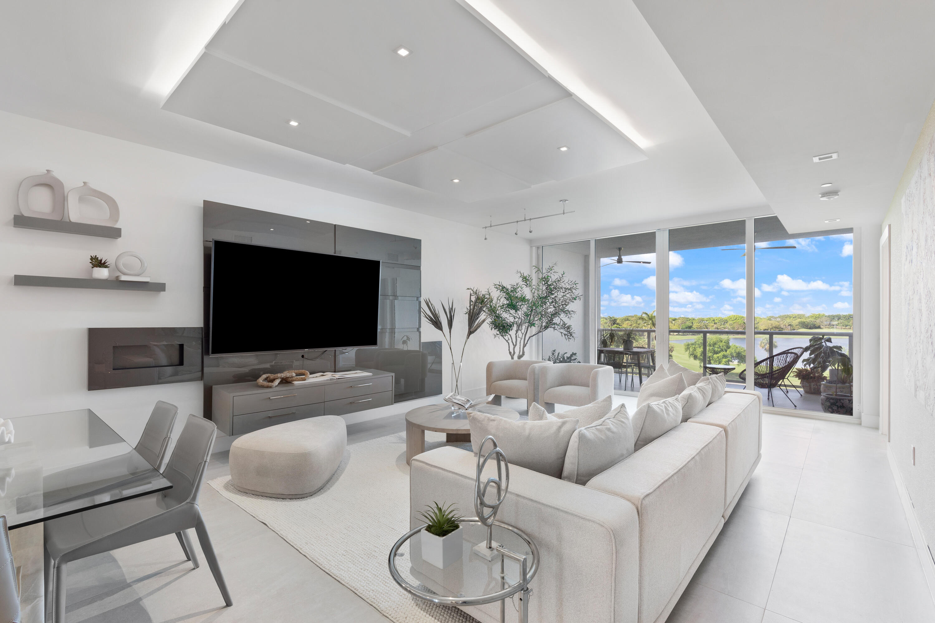 20155 Boca West Drive C405