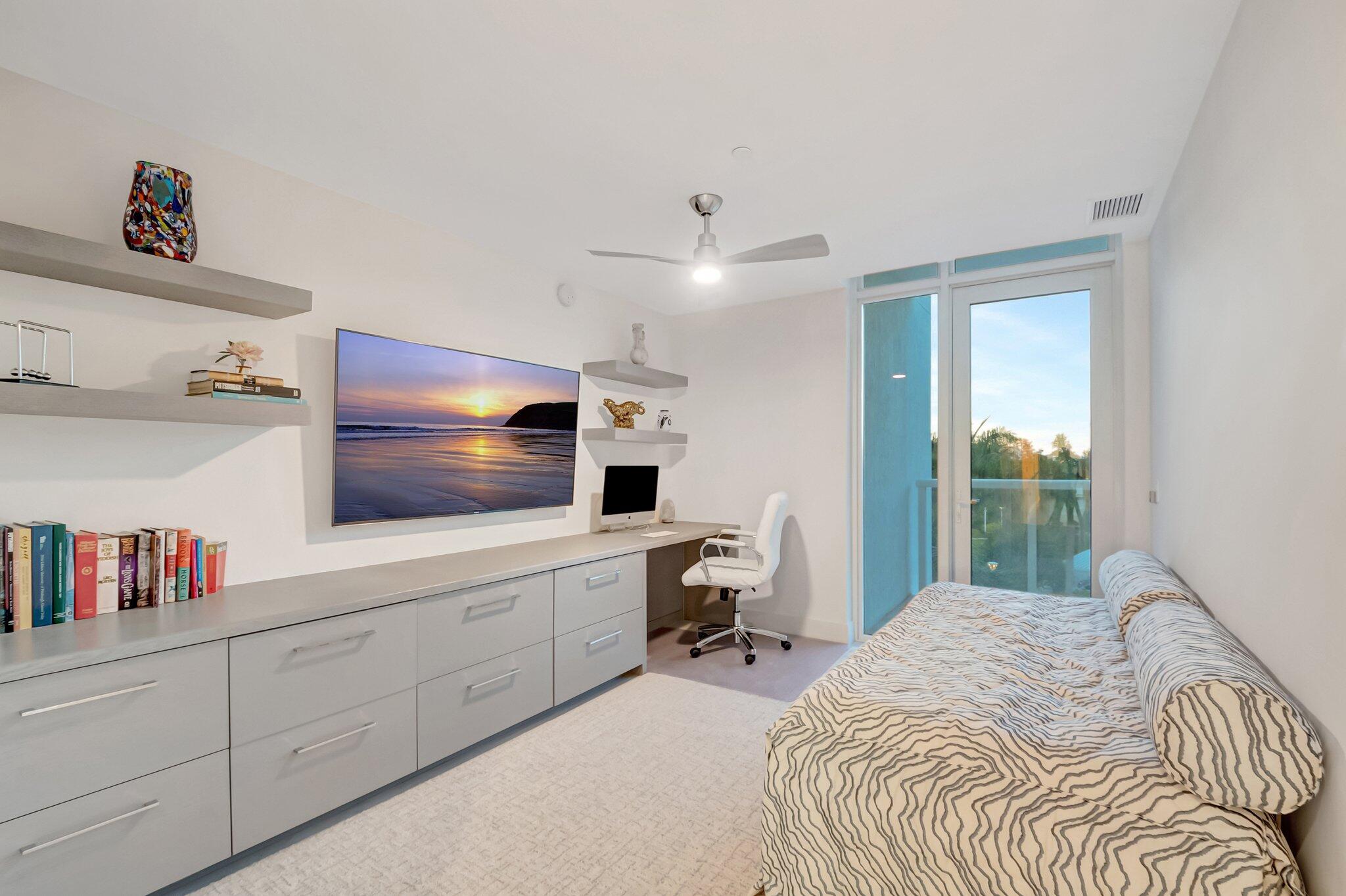 20155 Boca West Drive C405