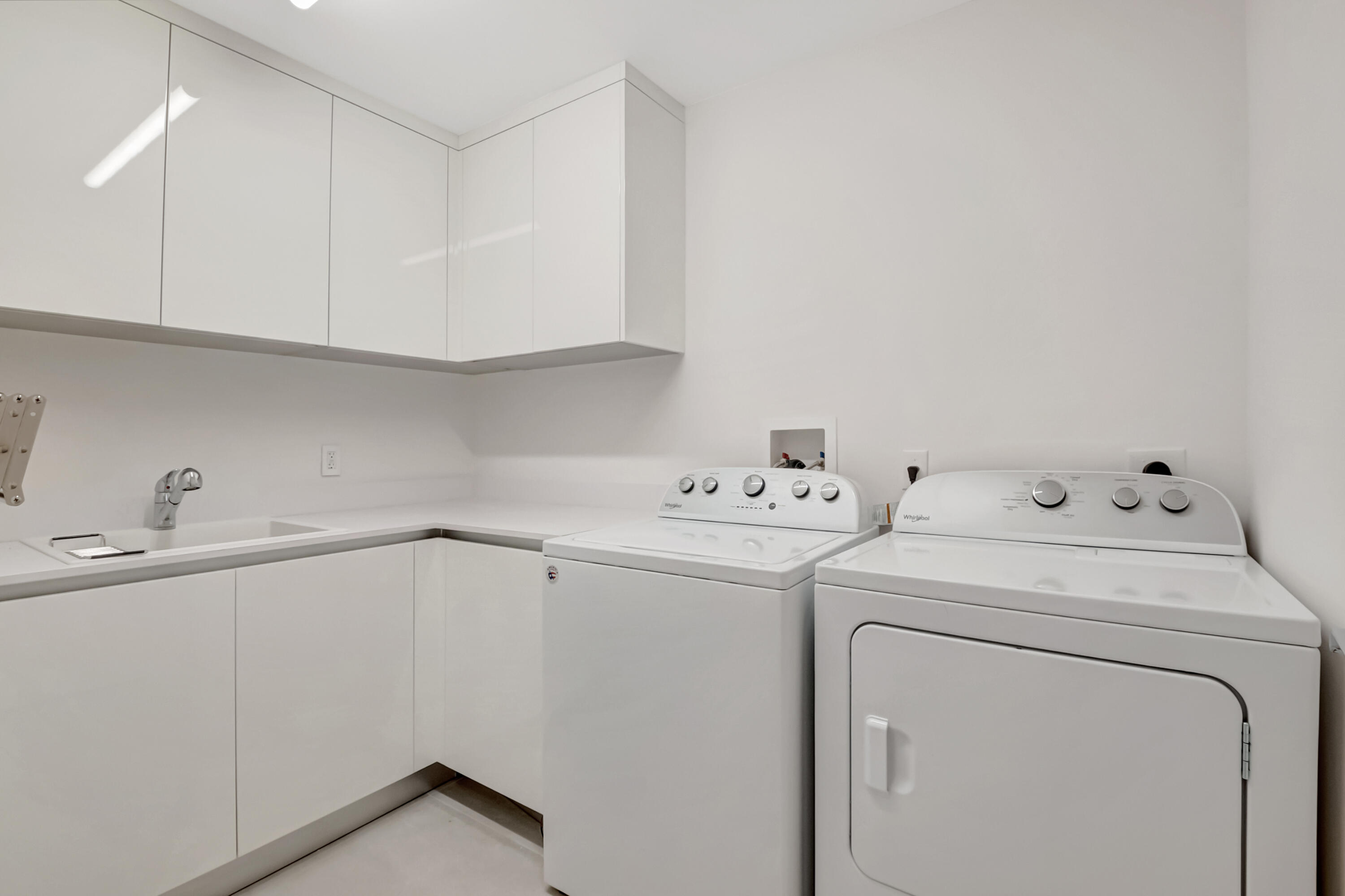 20155 Boca West Drive C405