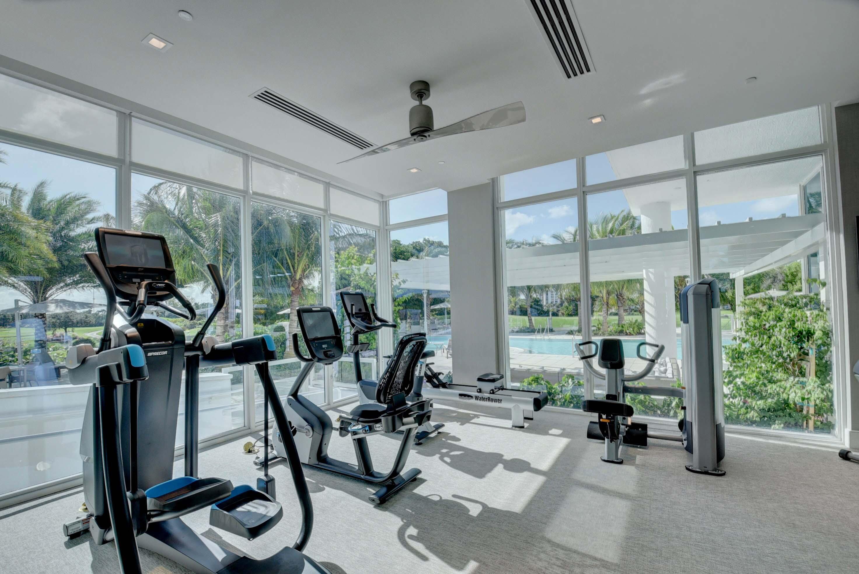 20155 Boca West Drive C405