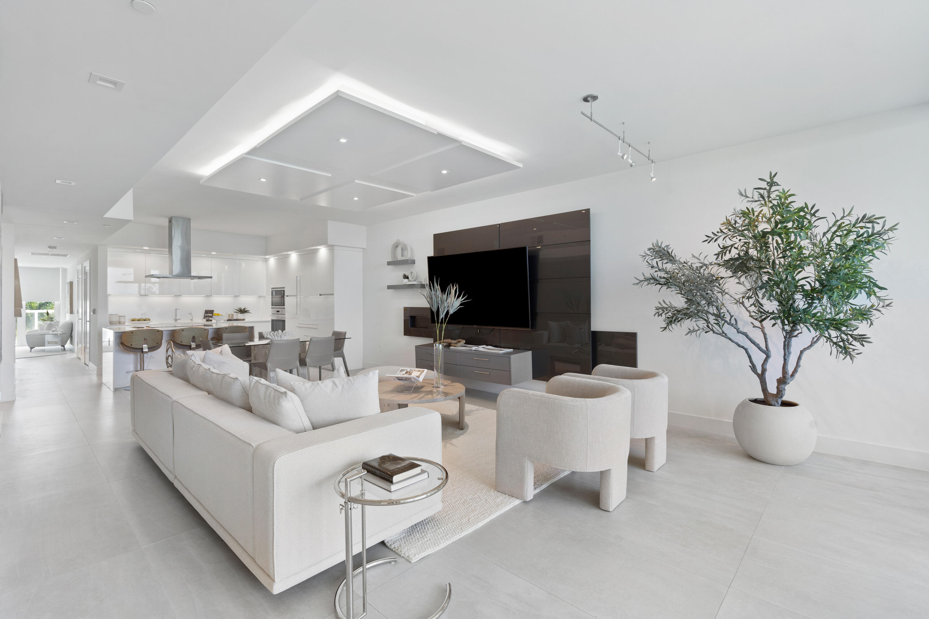 20155 Boca West Drive C405