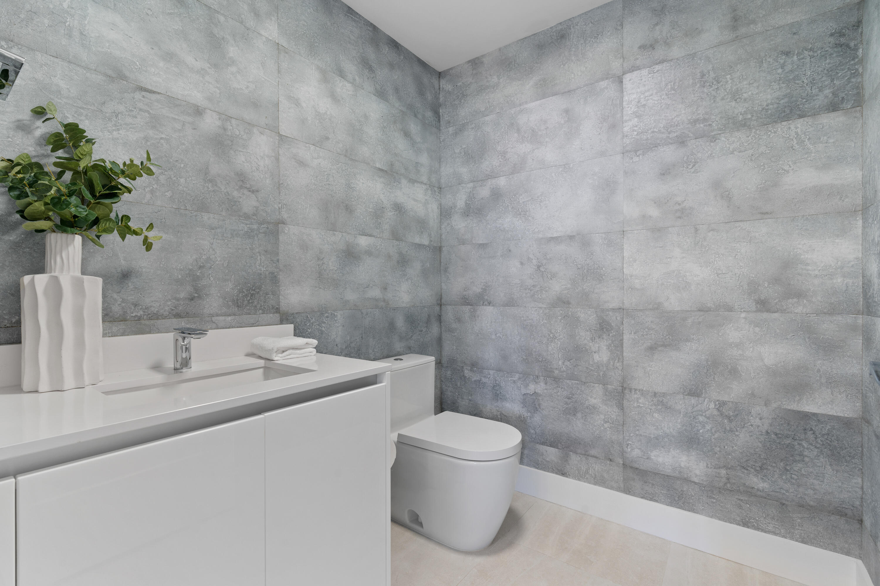 20155 Boca West Drive C405
