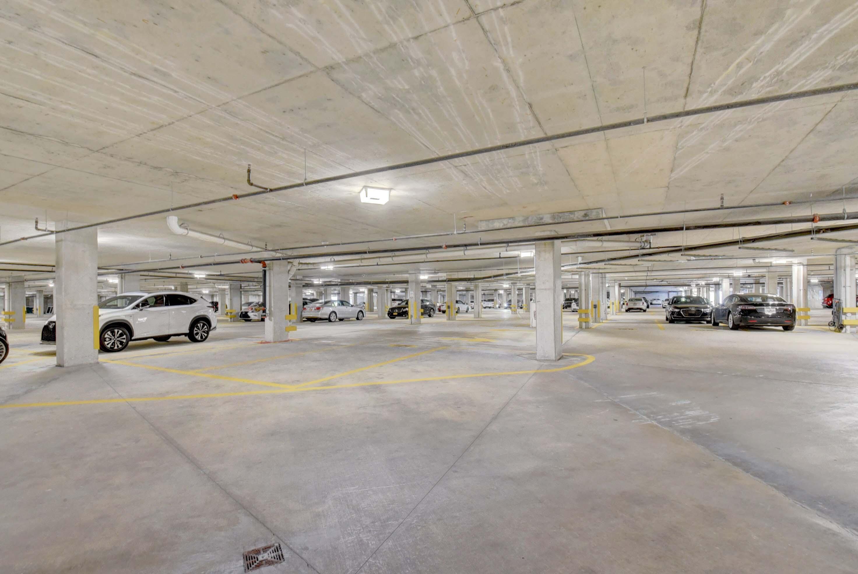 20155 Boca West Drive C405