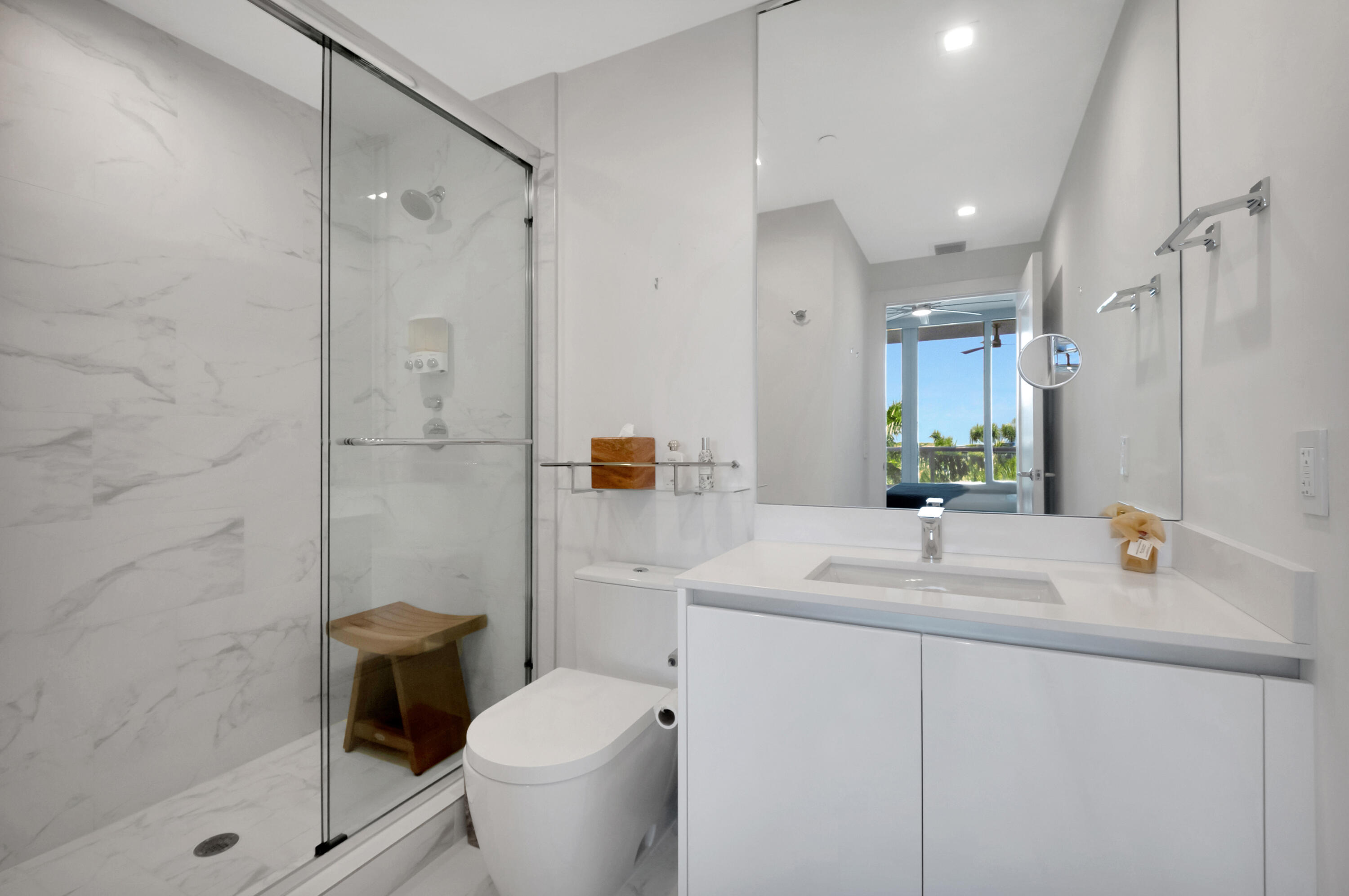 20155 Boca West Drive C405
