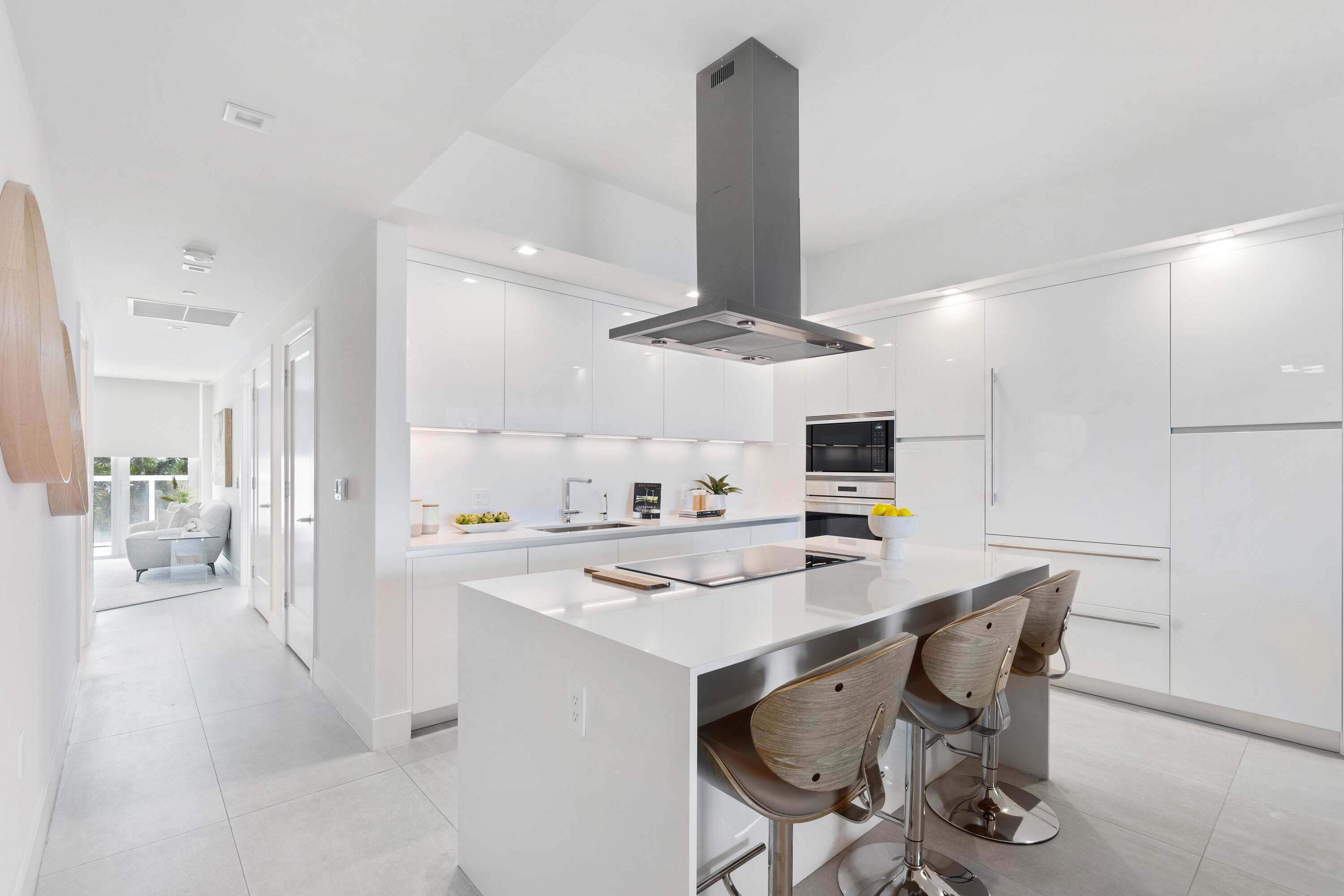 20155 Boca West Drive C405