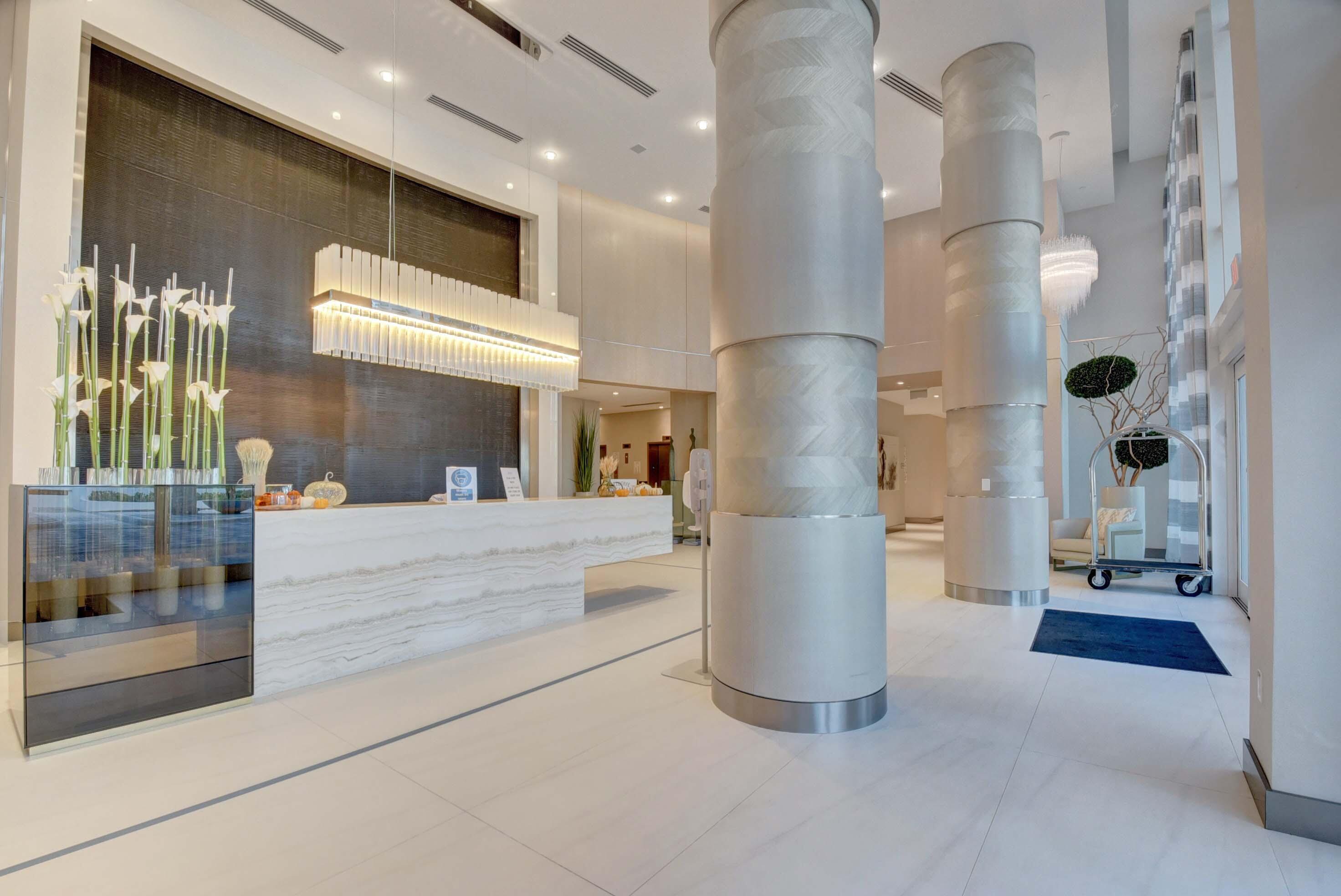 20155 Boca West Drive C405