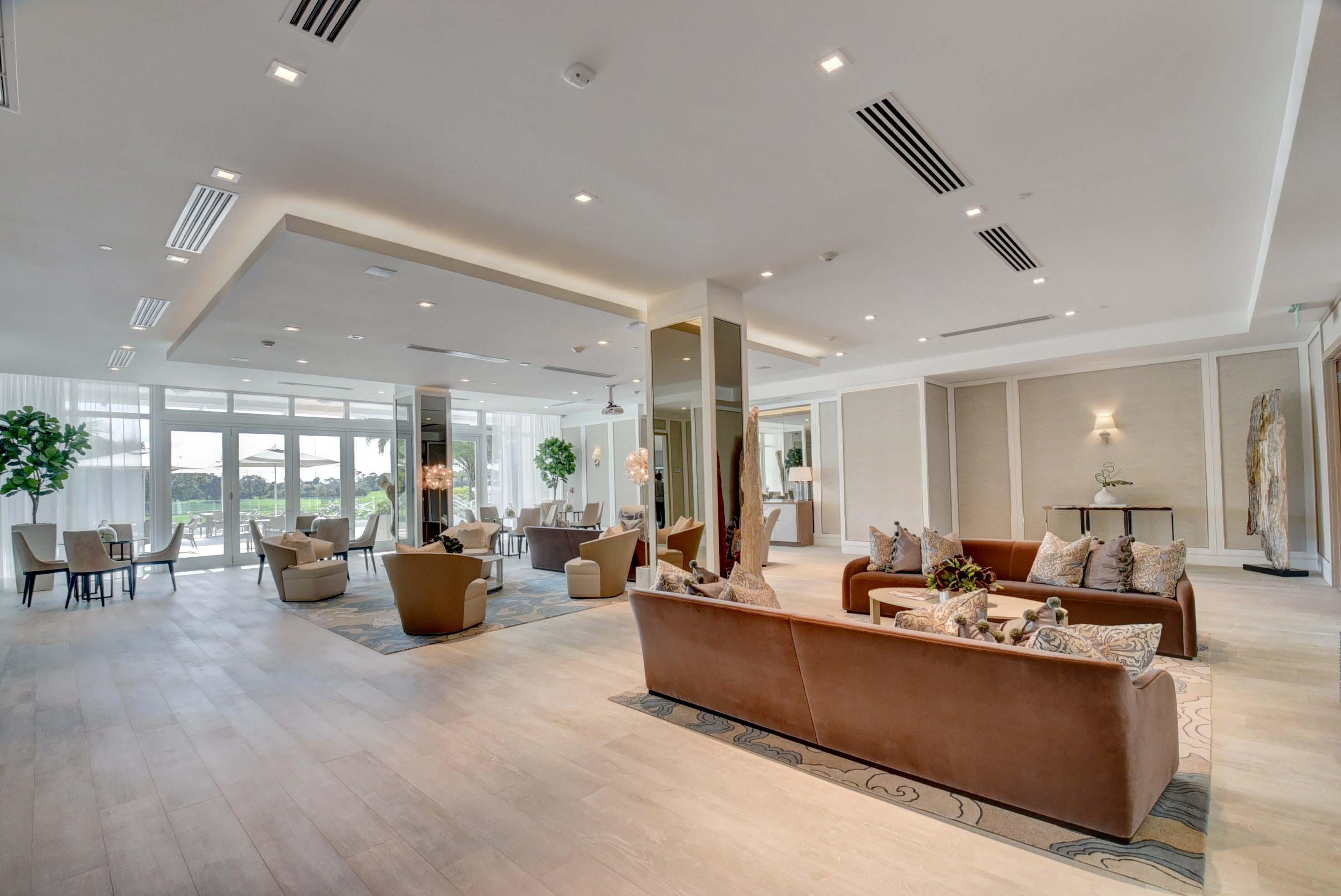 20155 Boca West Drive C405