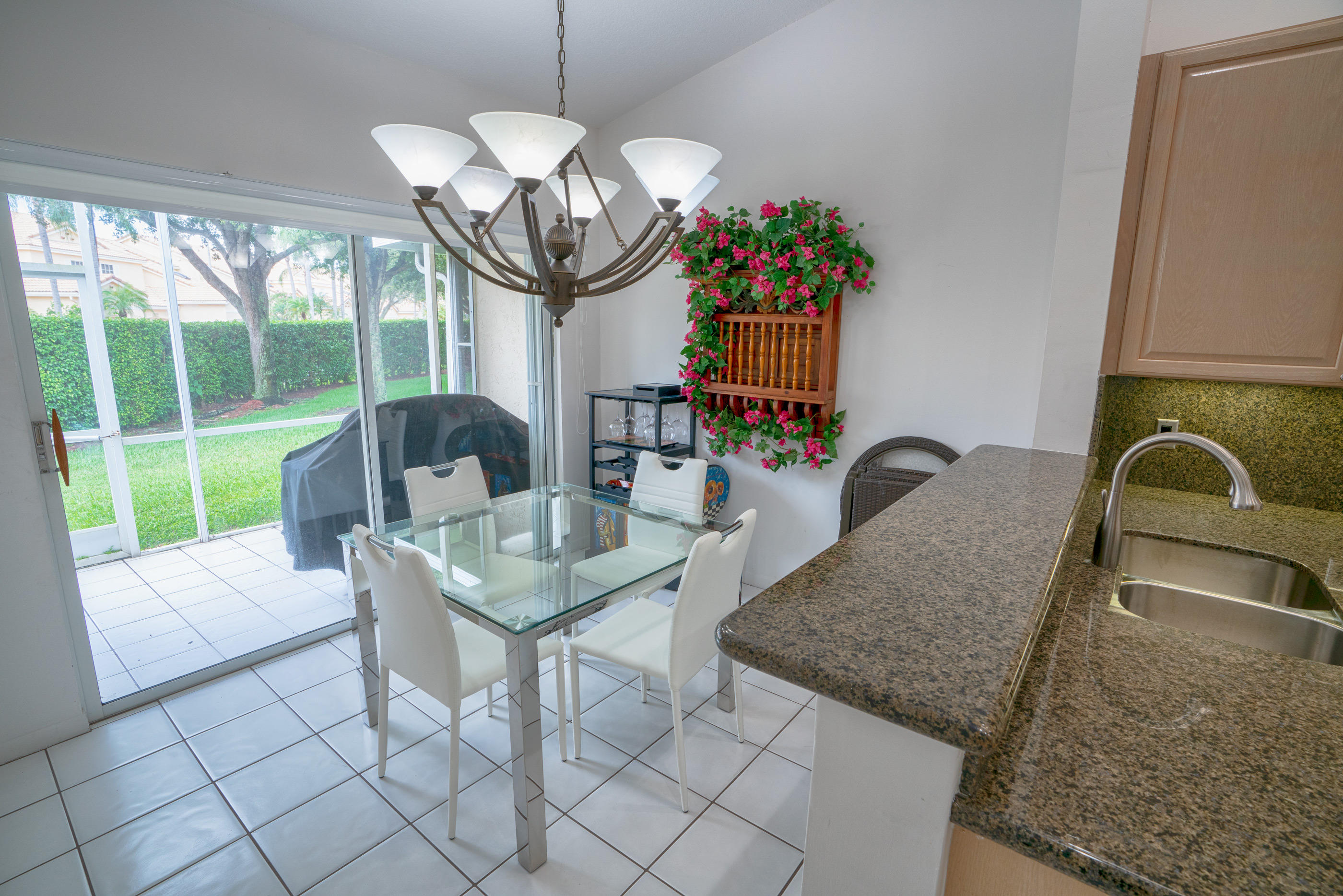 17221 Boca Club Boulevard 4