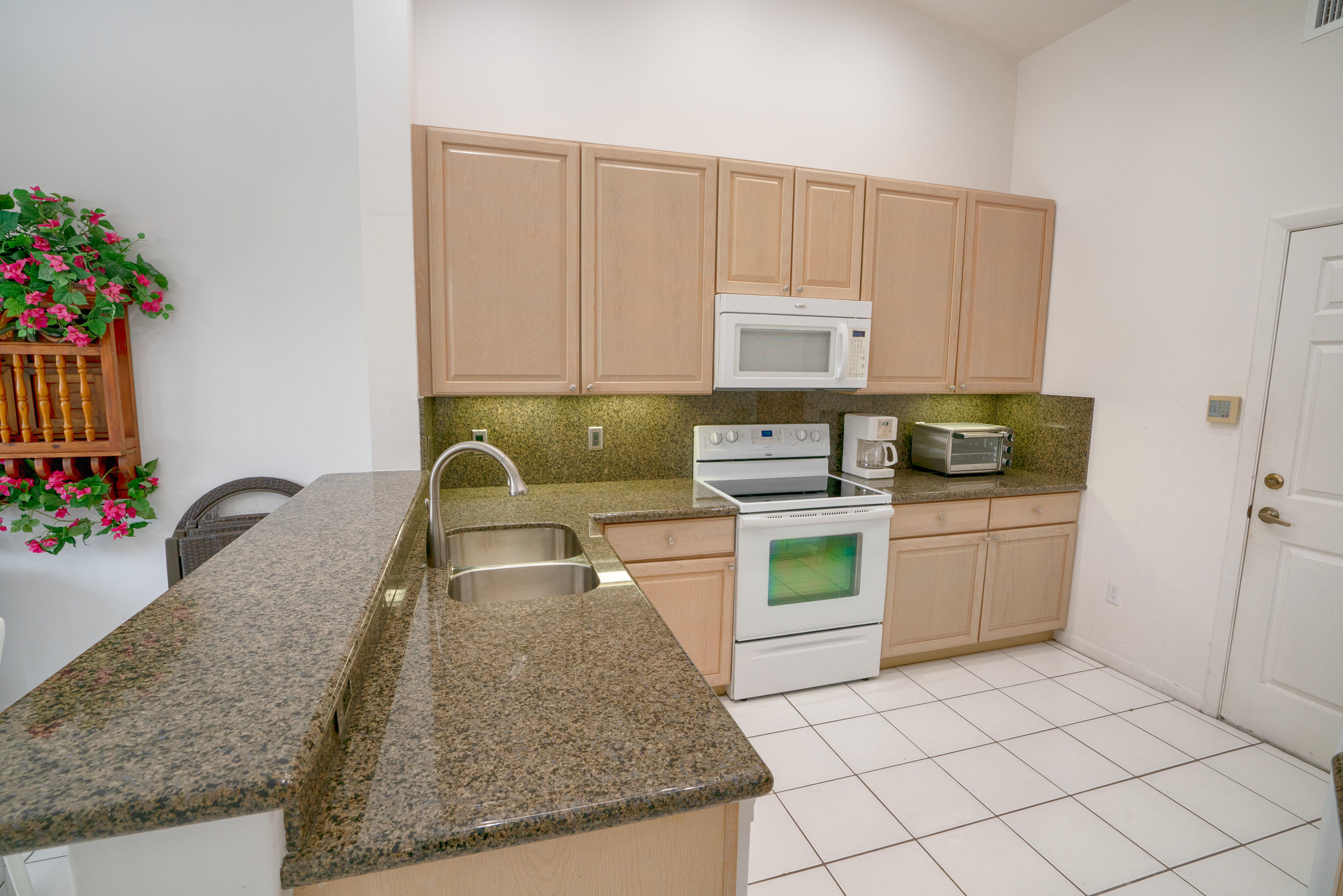 17221 Boca Club Boulevard 4