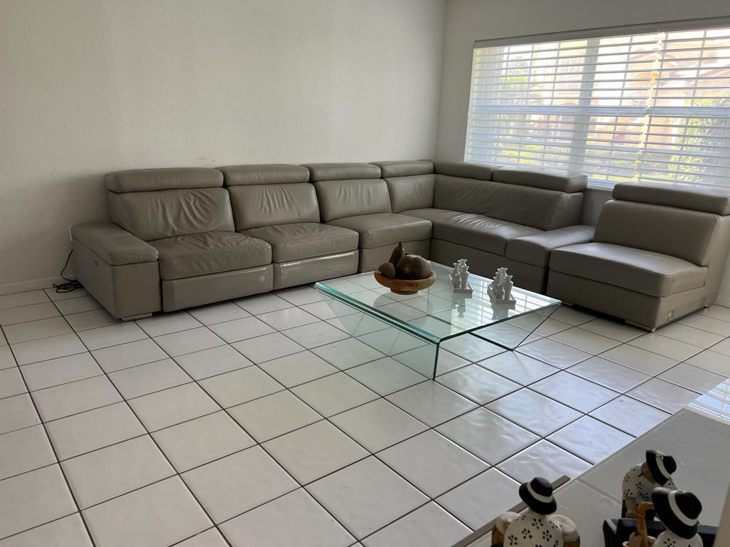 17221 Boca Club Boulevard 4