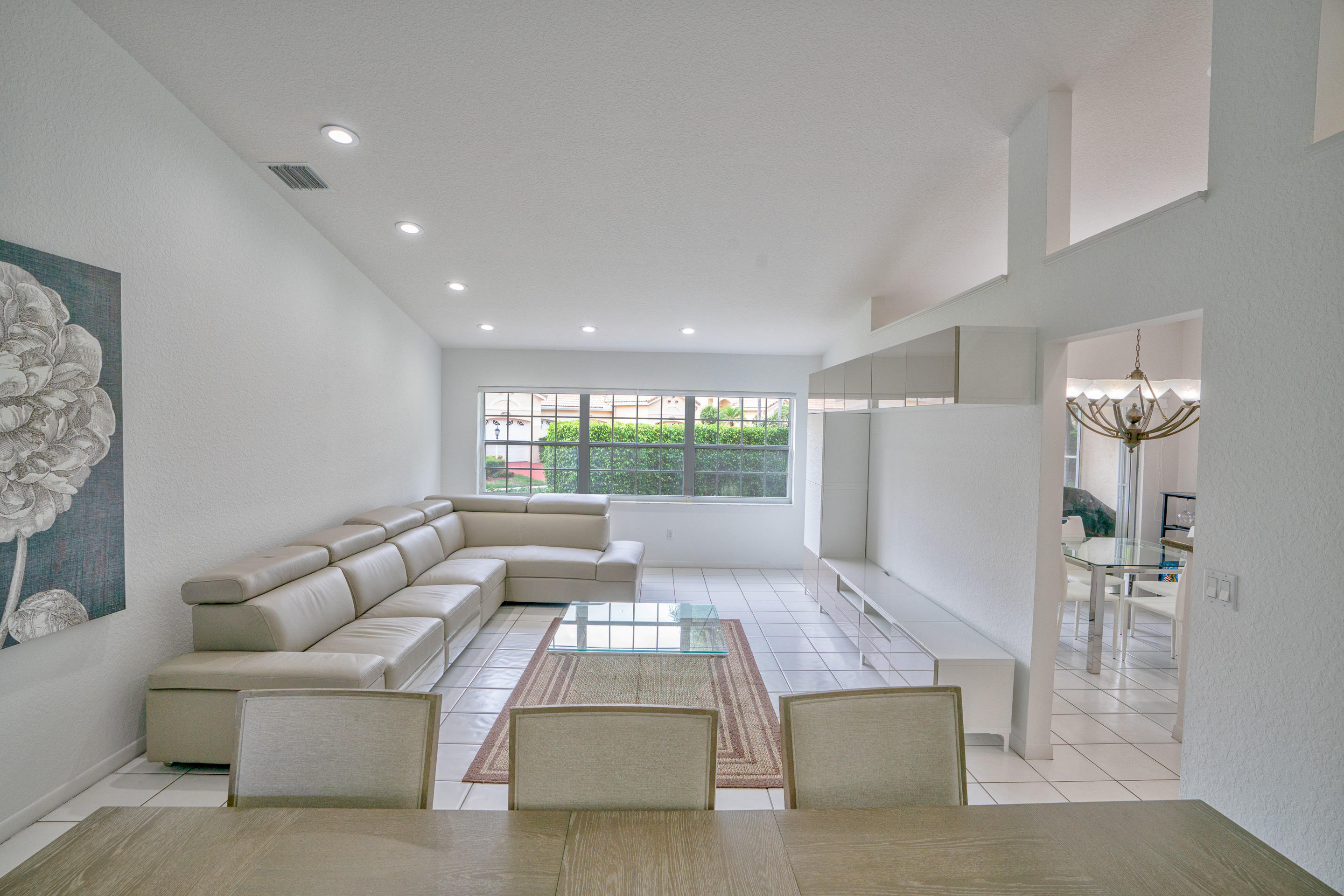 17221 Boca Club Boulevard 4