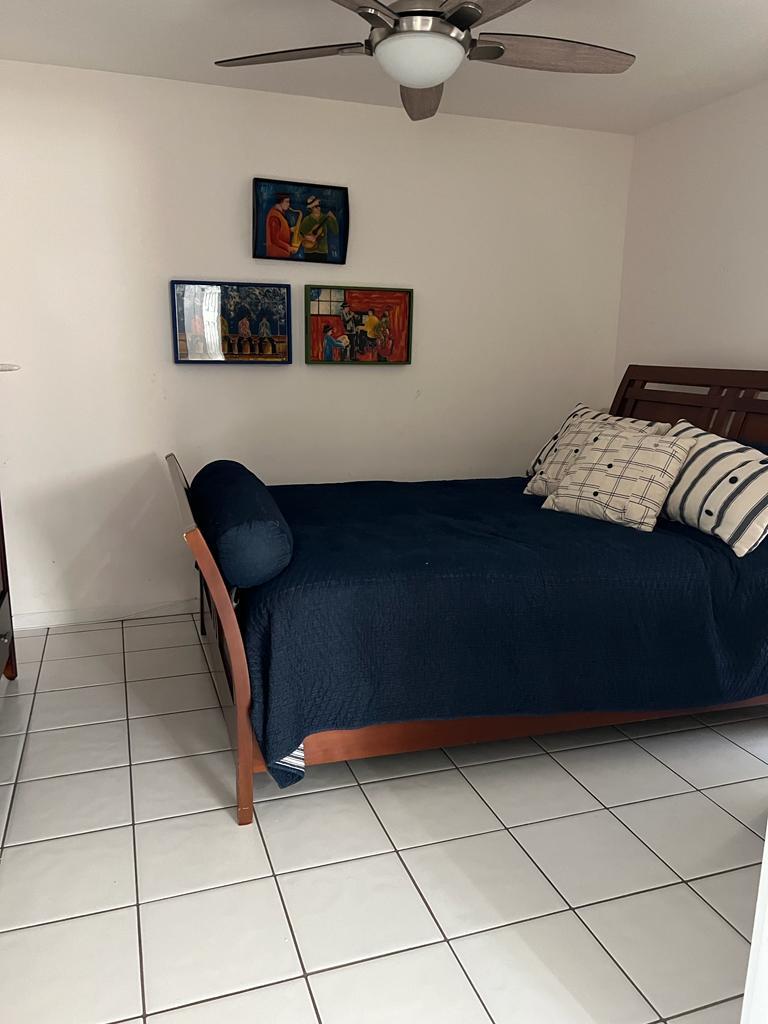 17221 Boca Club Boulevard 4