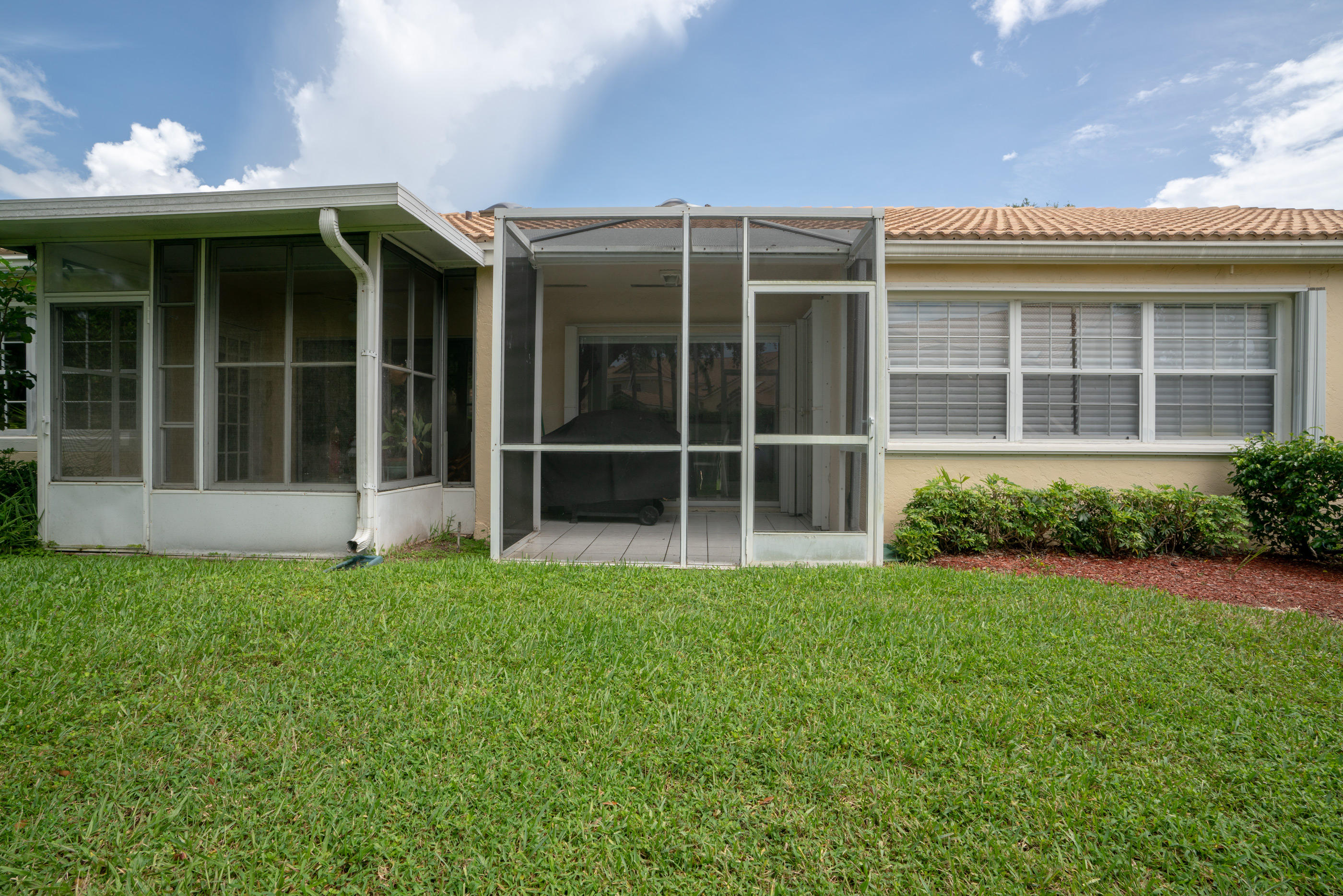 17221 Boca Club Boulevard 4