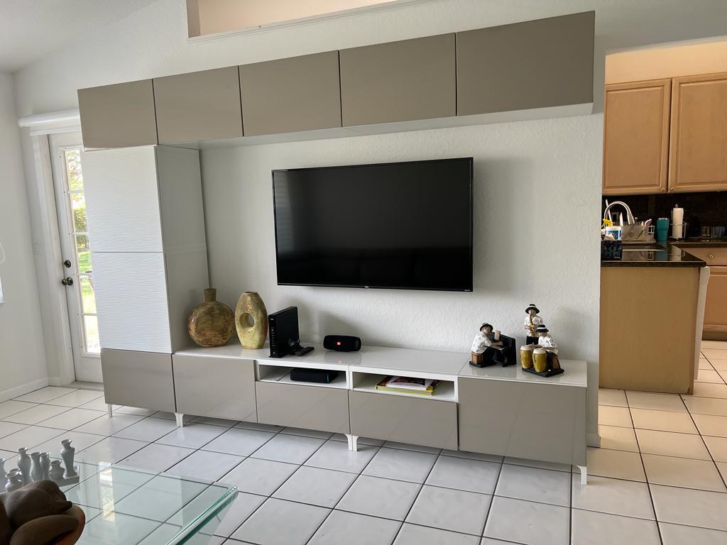 17221 Boca Club Boulevard 4