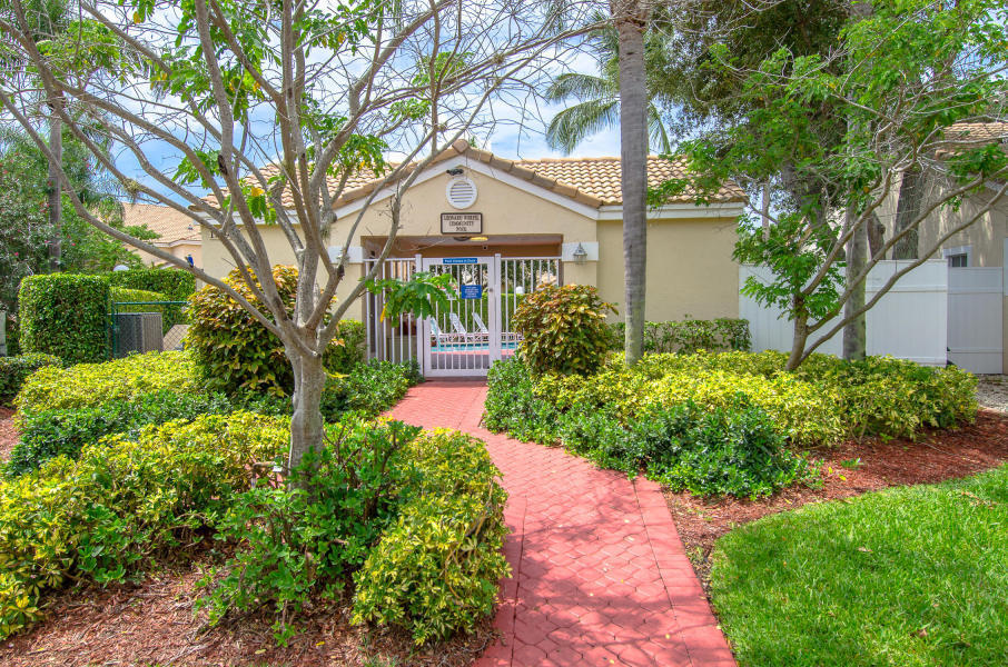 17221 Boca Club Boulevard 4