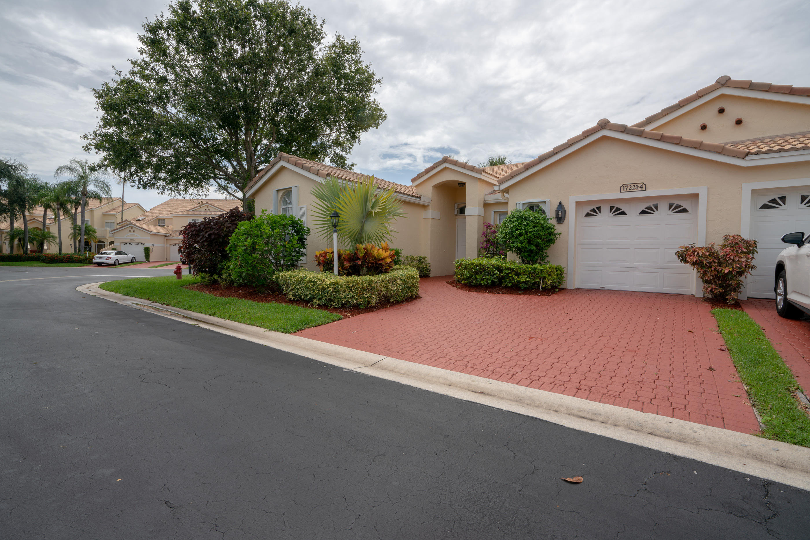 17221 Boca Club Boulevard 4