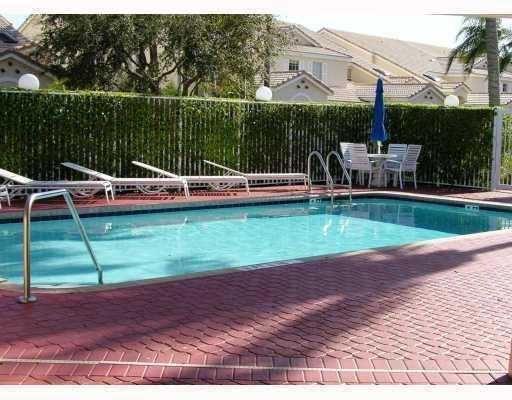 17221 Boca Club Boulevard 4
