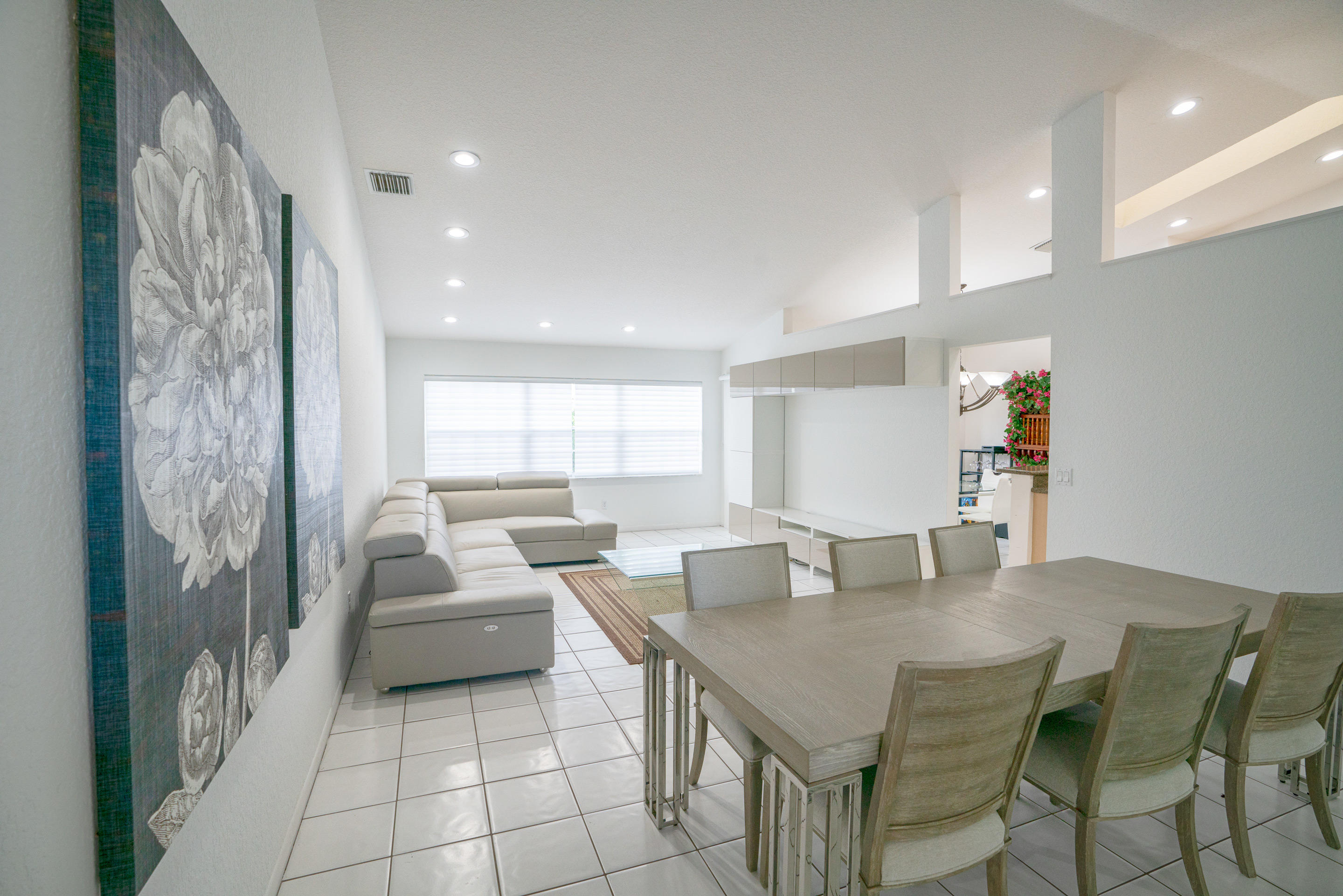 17221 Boca Club Boulevard 4