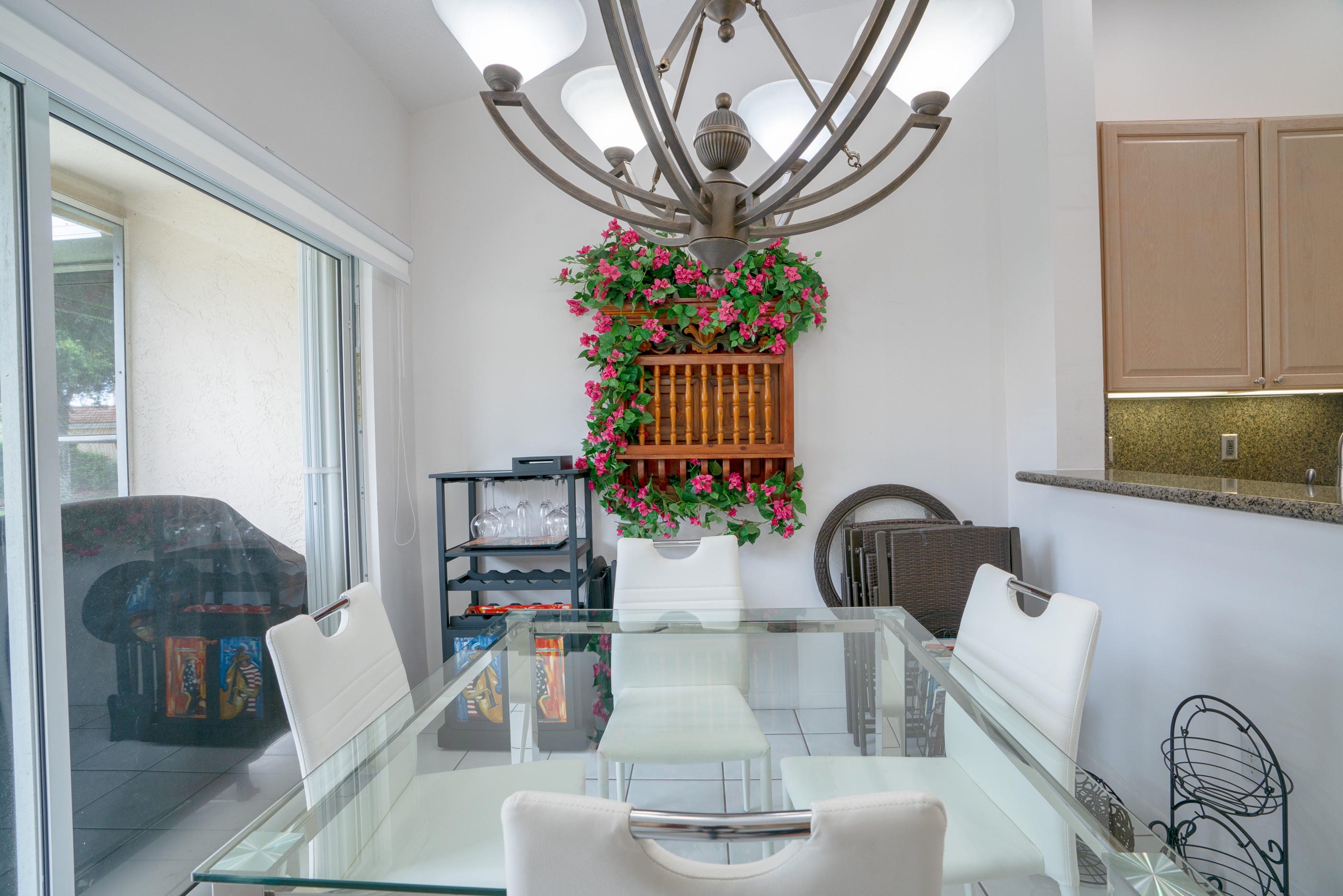 17221 Boca Club Boulevard 4