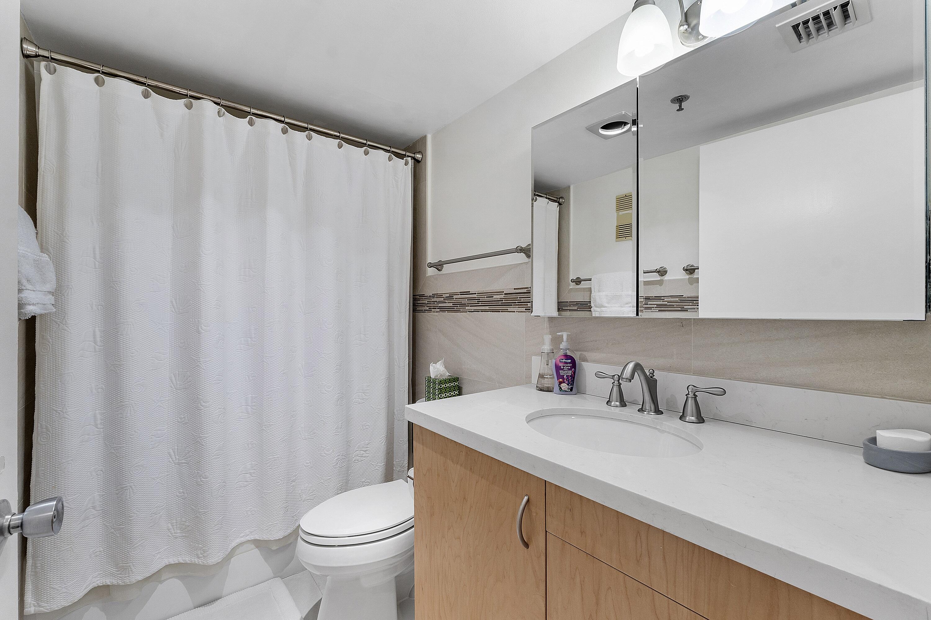 2687 N Ocean Boulevard 308-G