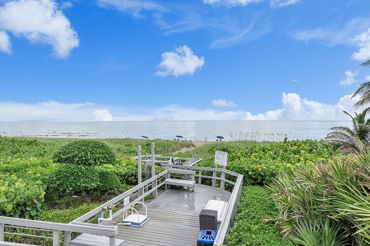 2687 N Ocean Boulevard 308-G