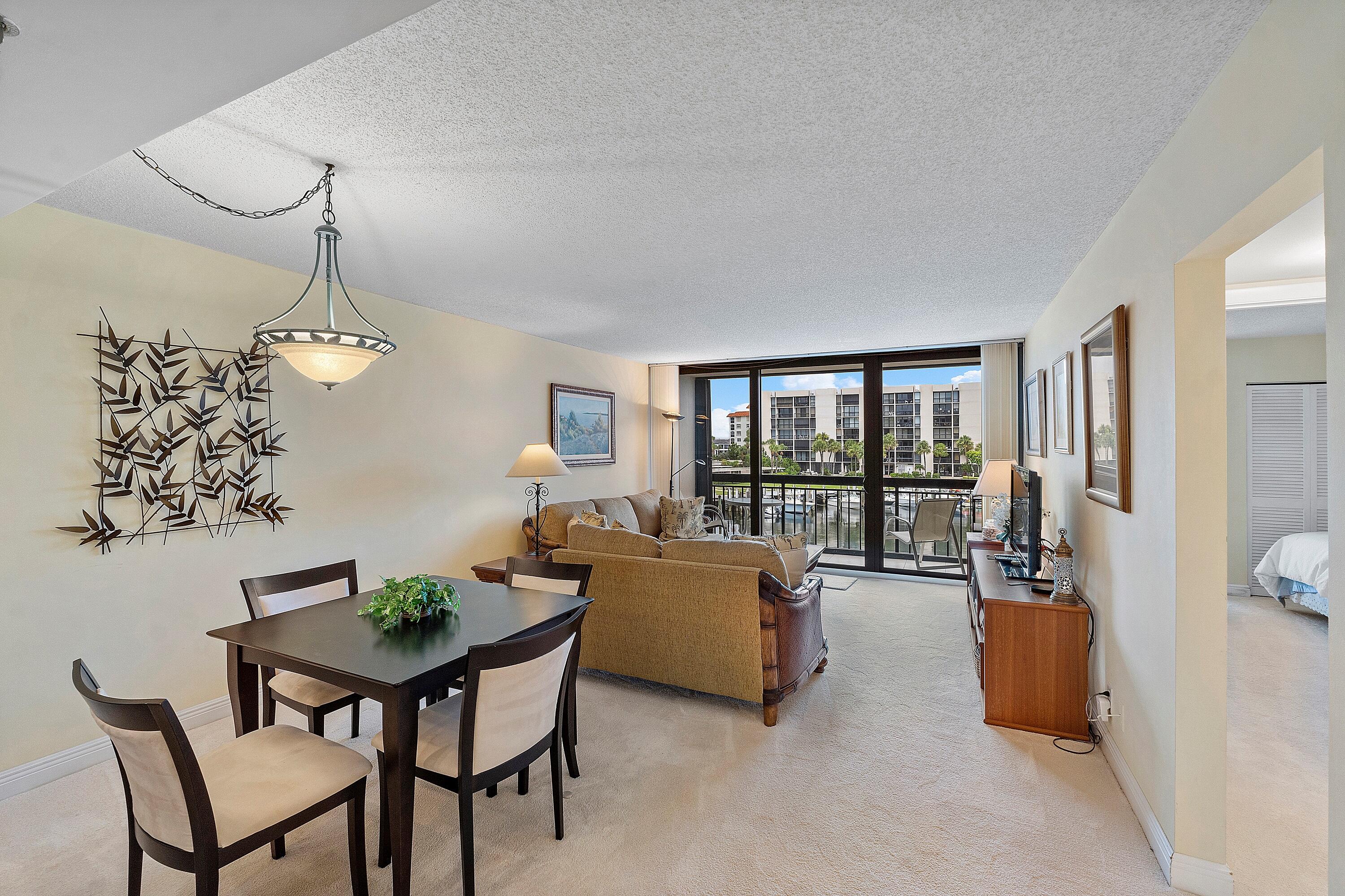 2687 N Ocean Boulevard 308-G