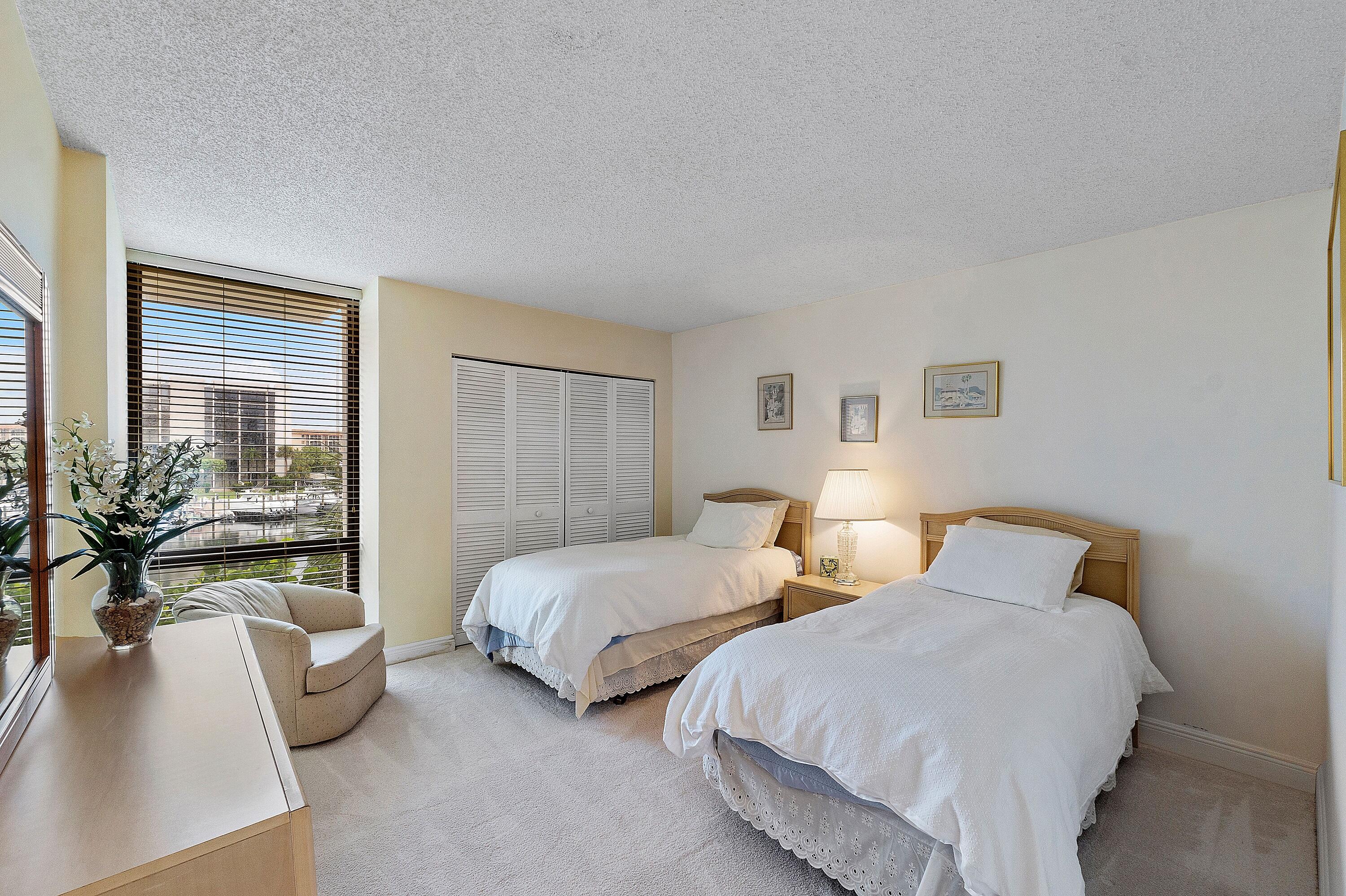 2687 N Ocean Boulevard 308-G