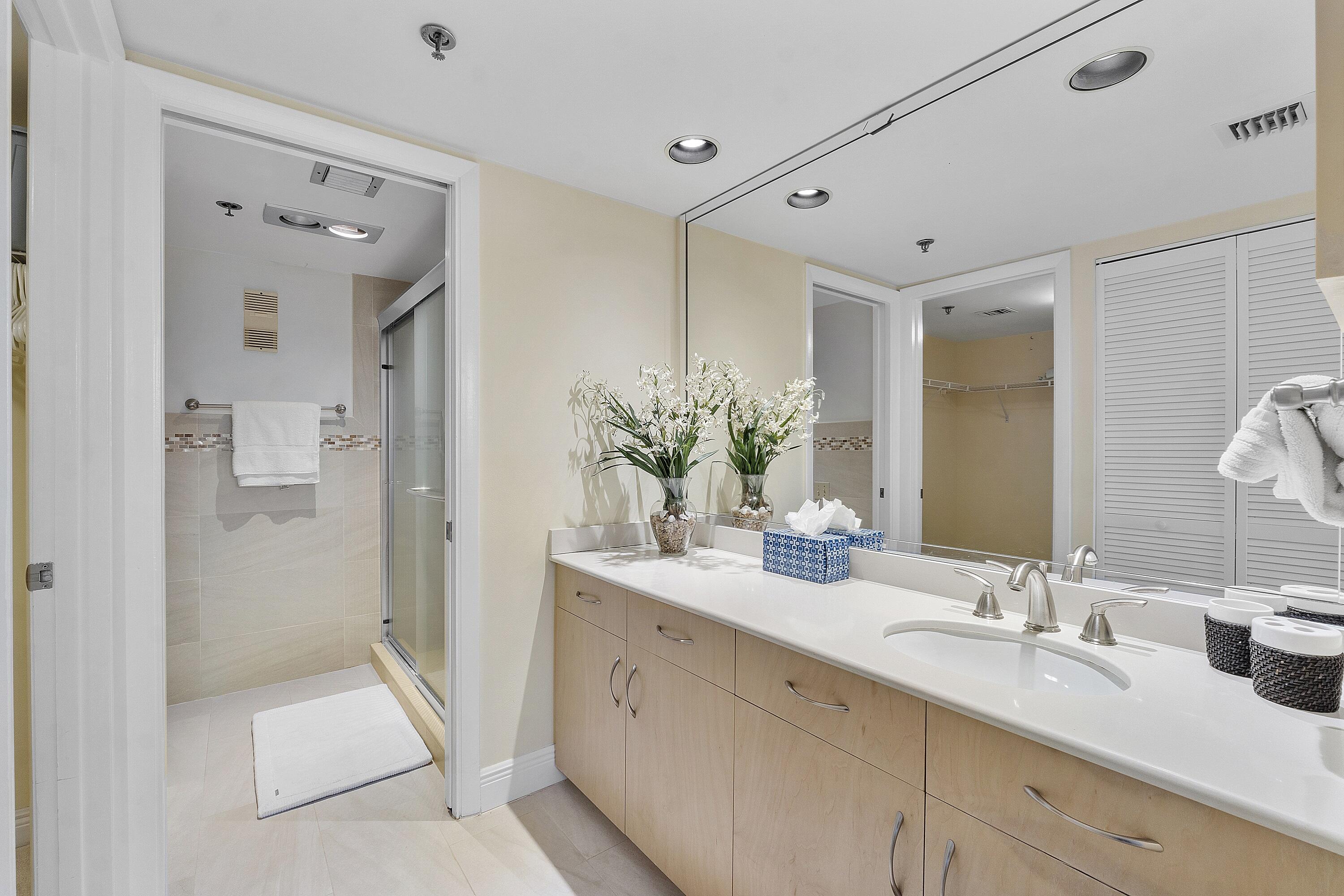 2687 N Ocean Boulevard 308-G