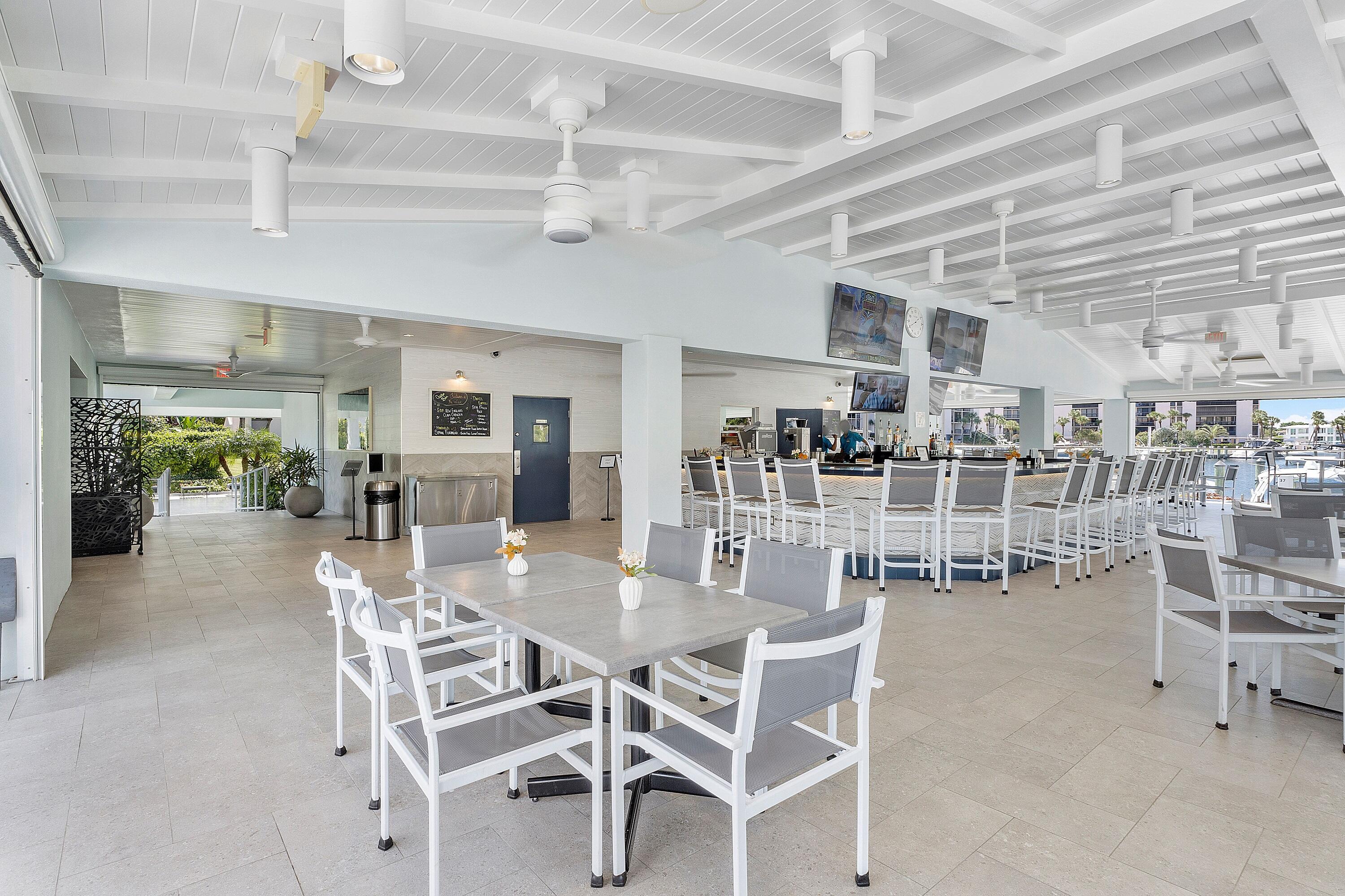 2687 N Ocean Boulevard 308-G