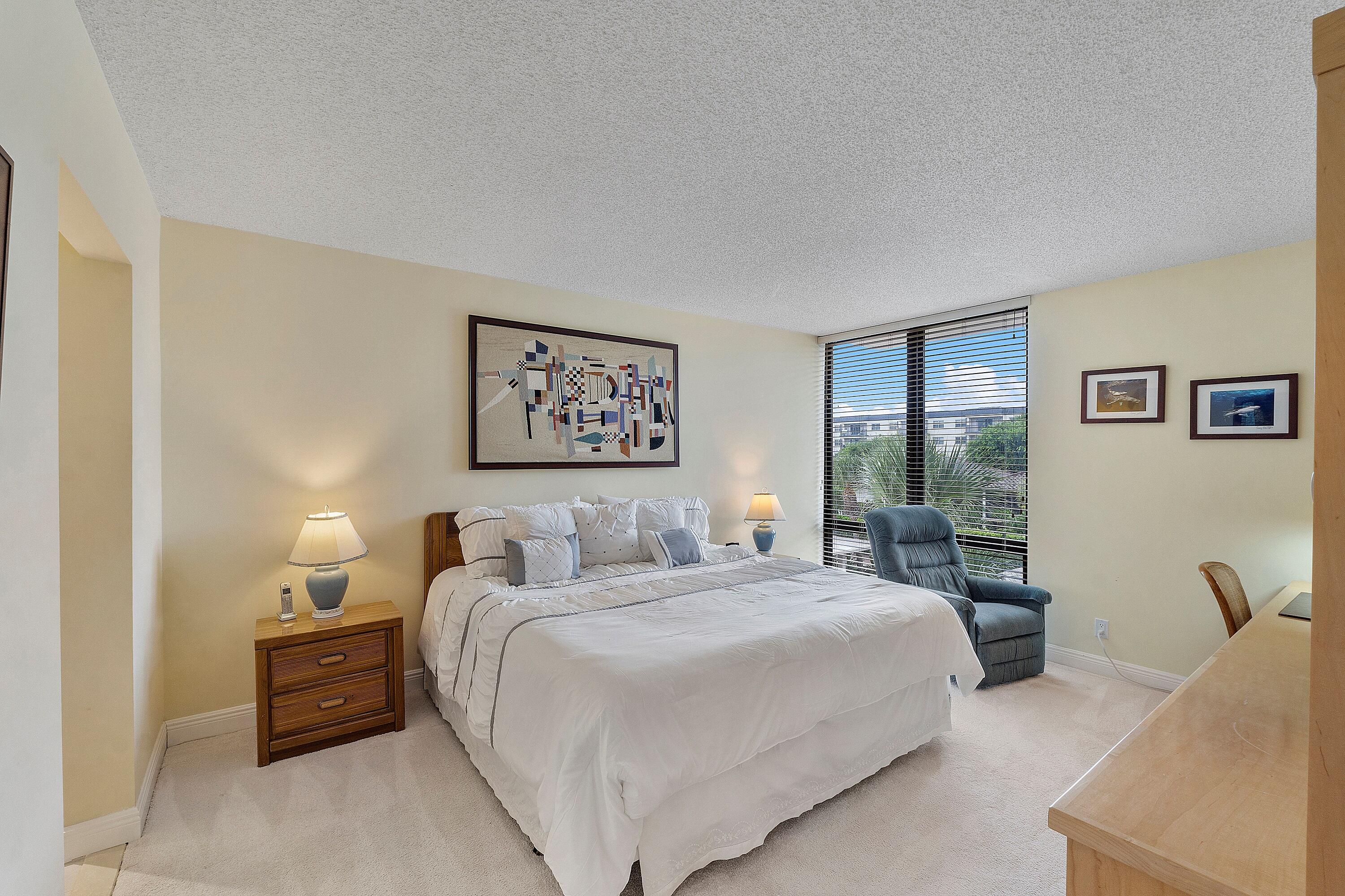 2687 N Ocean Boulevard 308-G