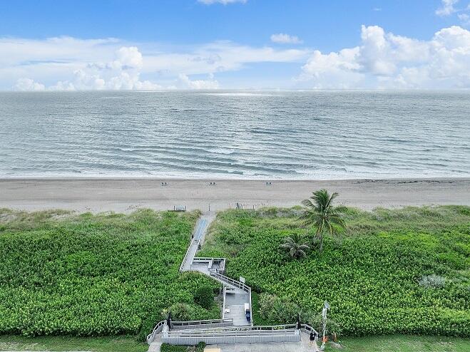 2687 N Ocean Boulevard 308-G